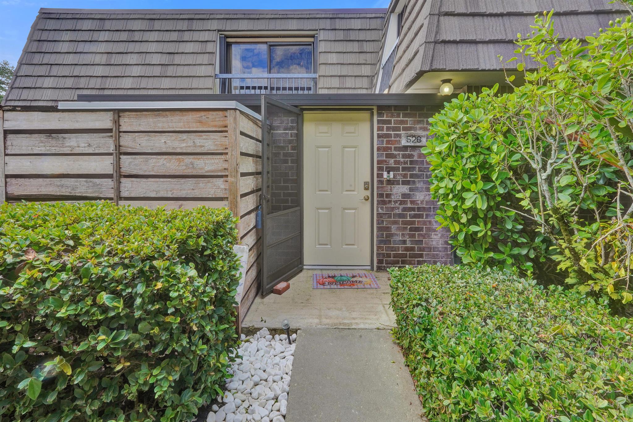 526 5th Terrace
