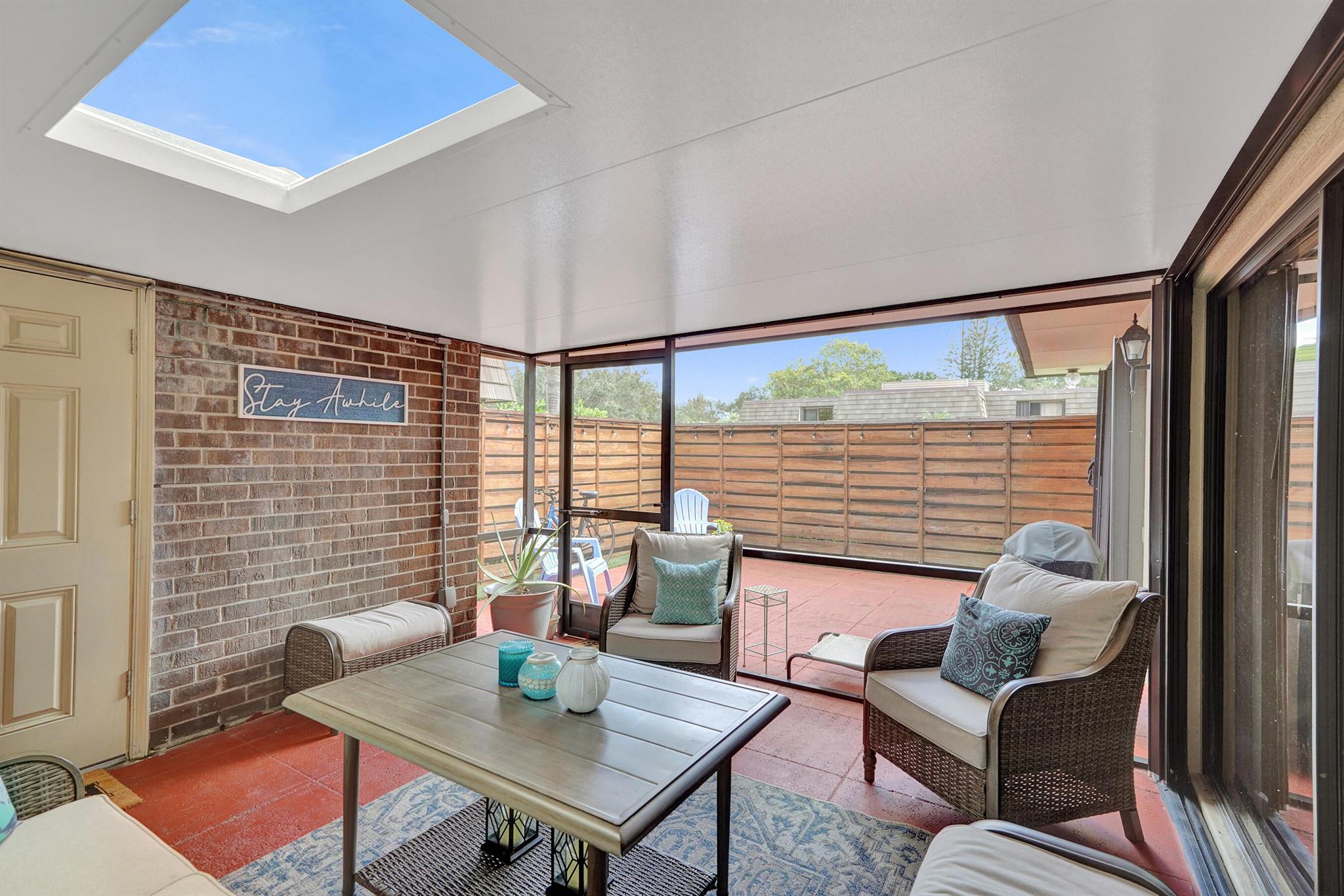 526 5th Terrace