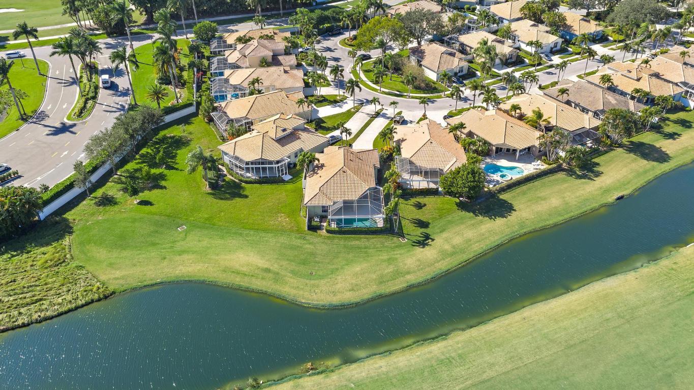 8457 Quail Meadow Way