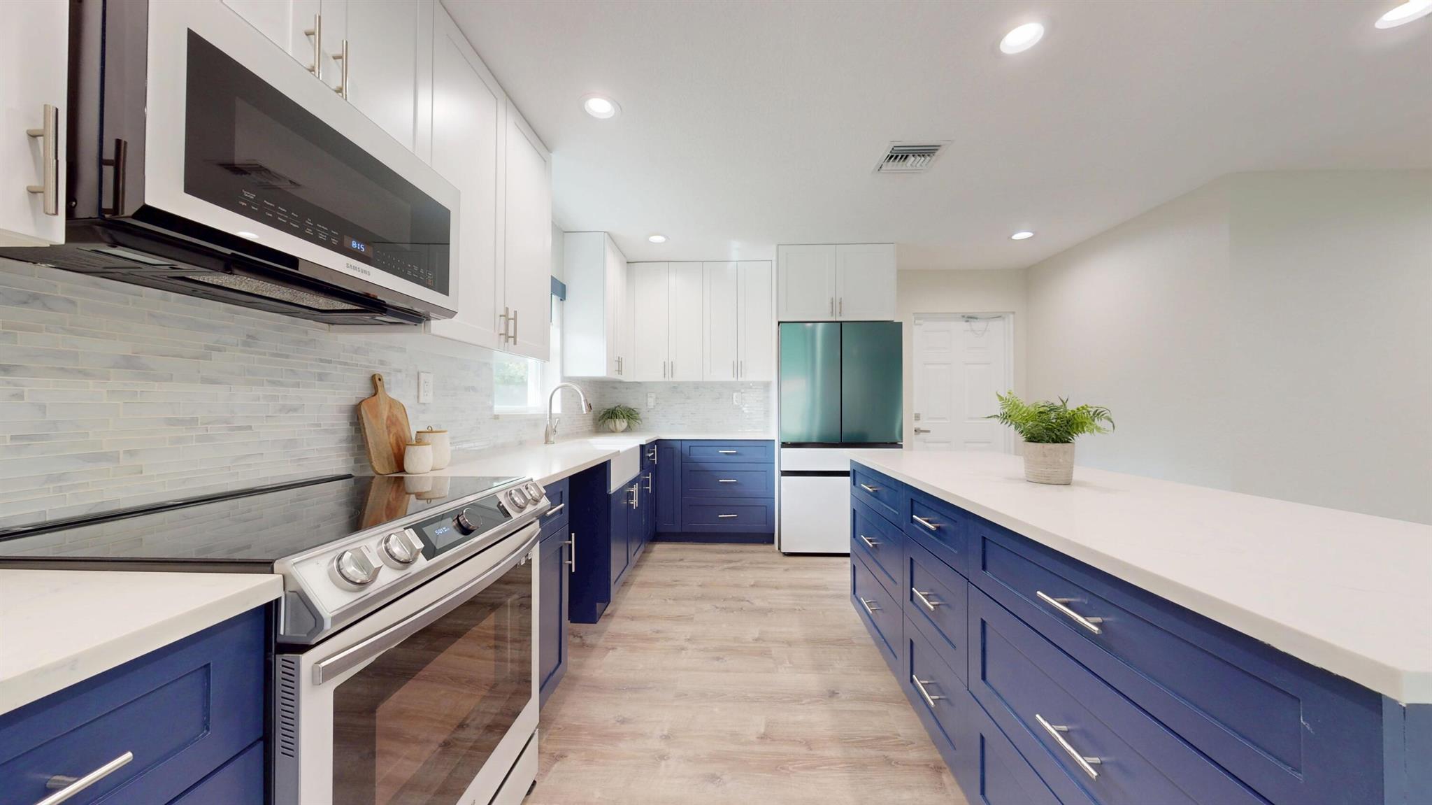 Jupiter Farms - Residential