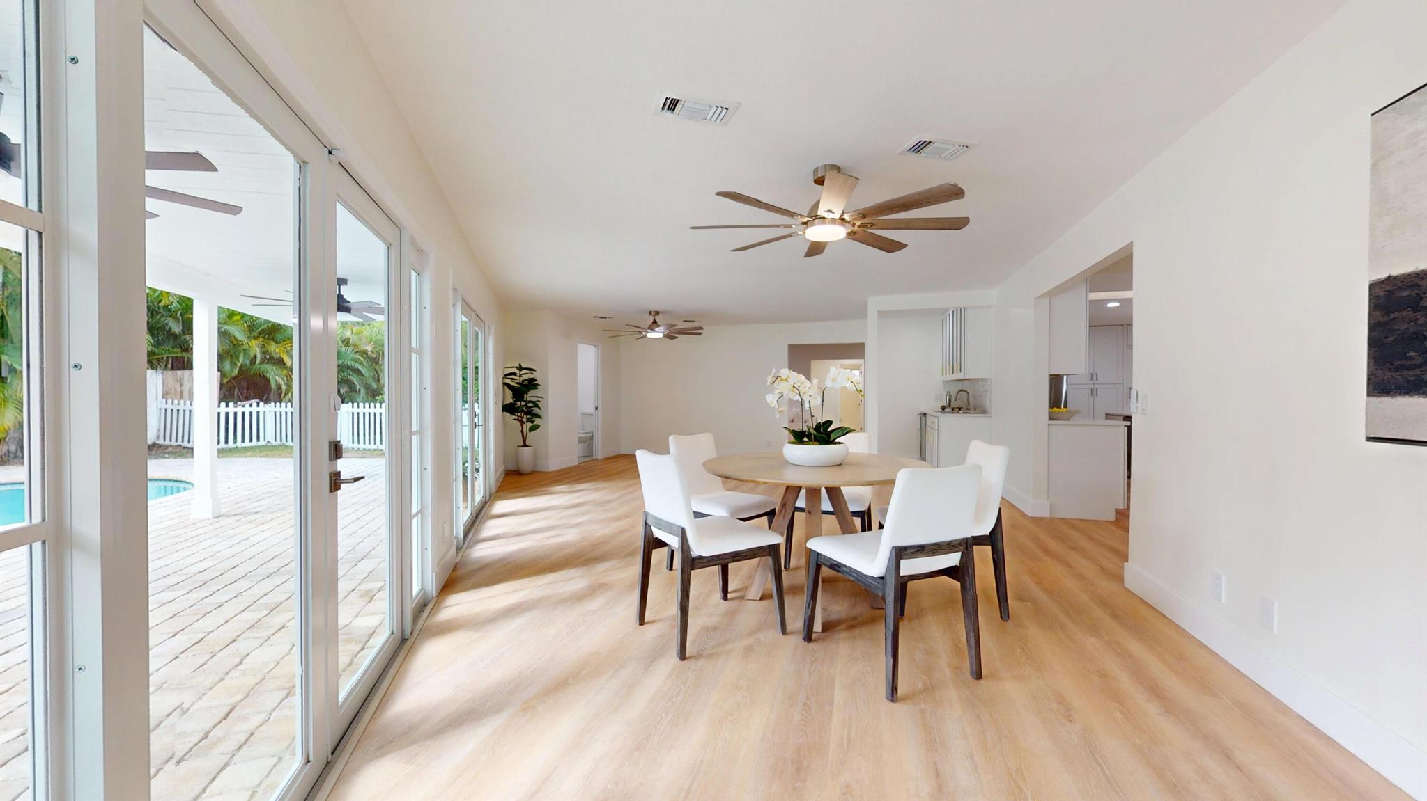 Jupiter Farms - Residential