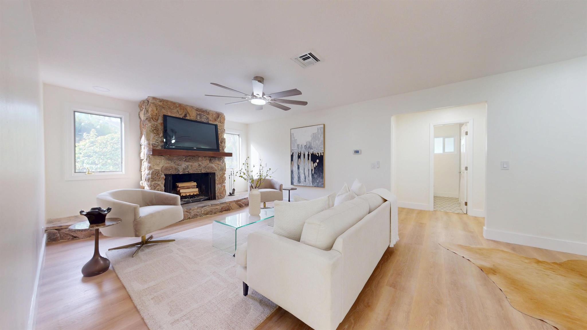 Jupiter Farms - Residential