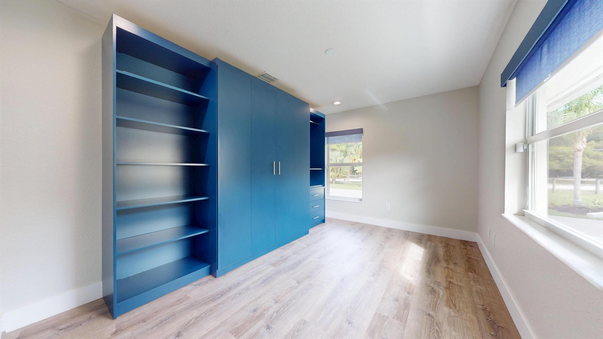 Jupiter Farms - Residential