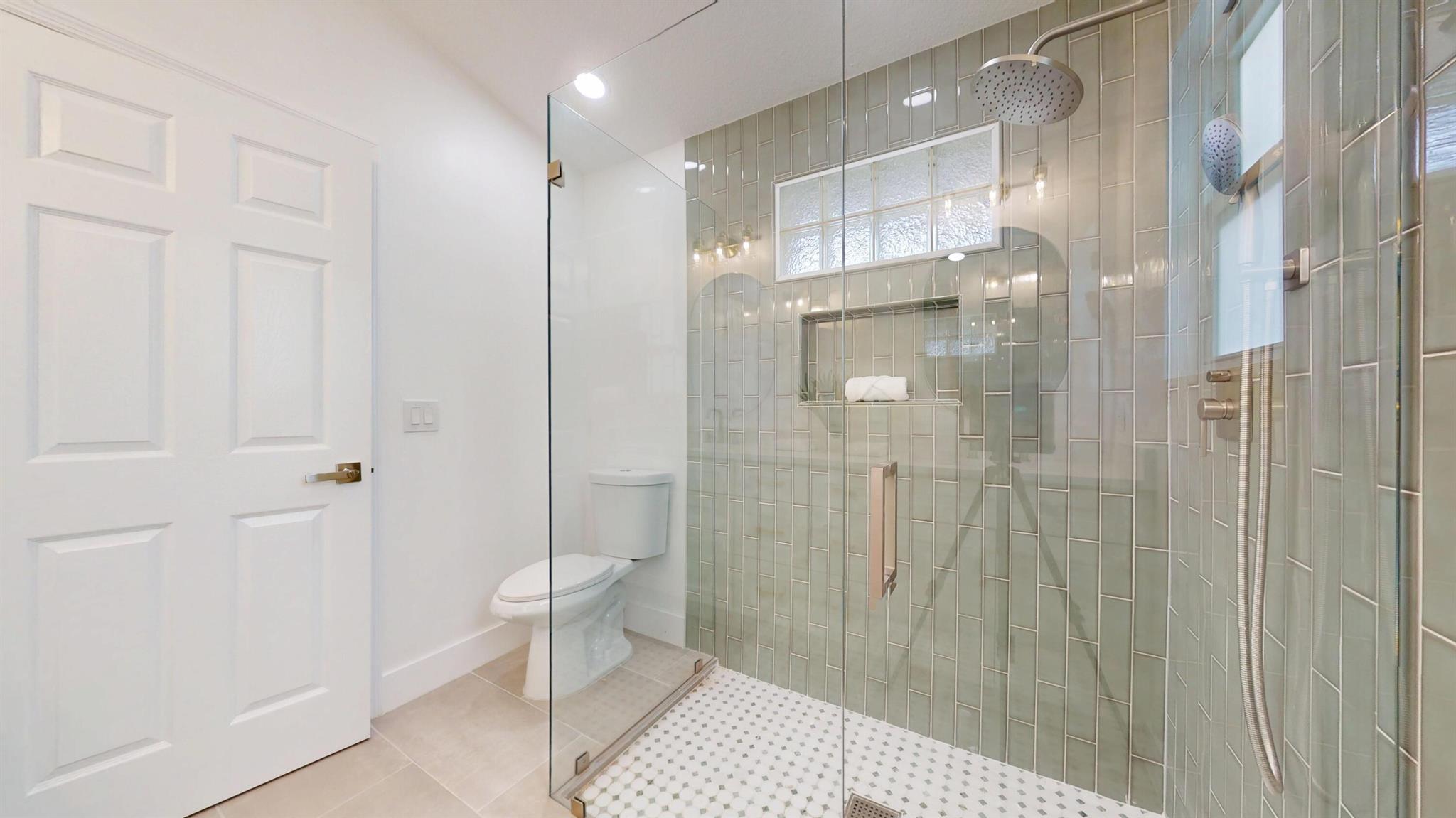 Jupiter Farms - Residential