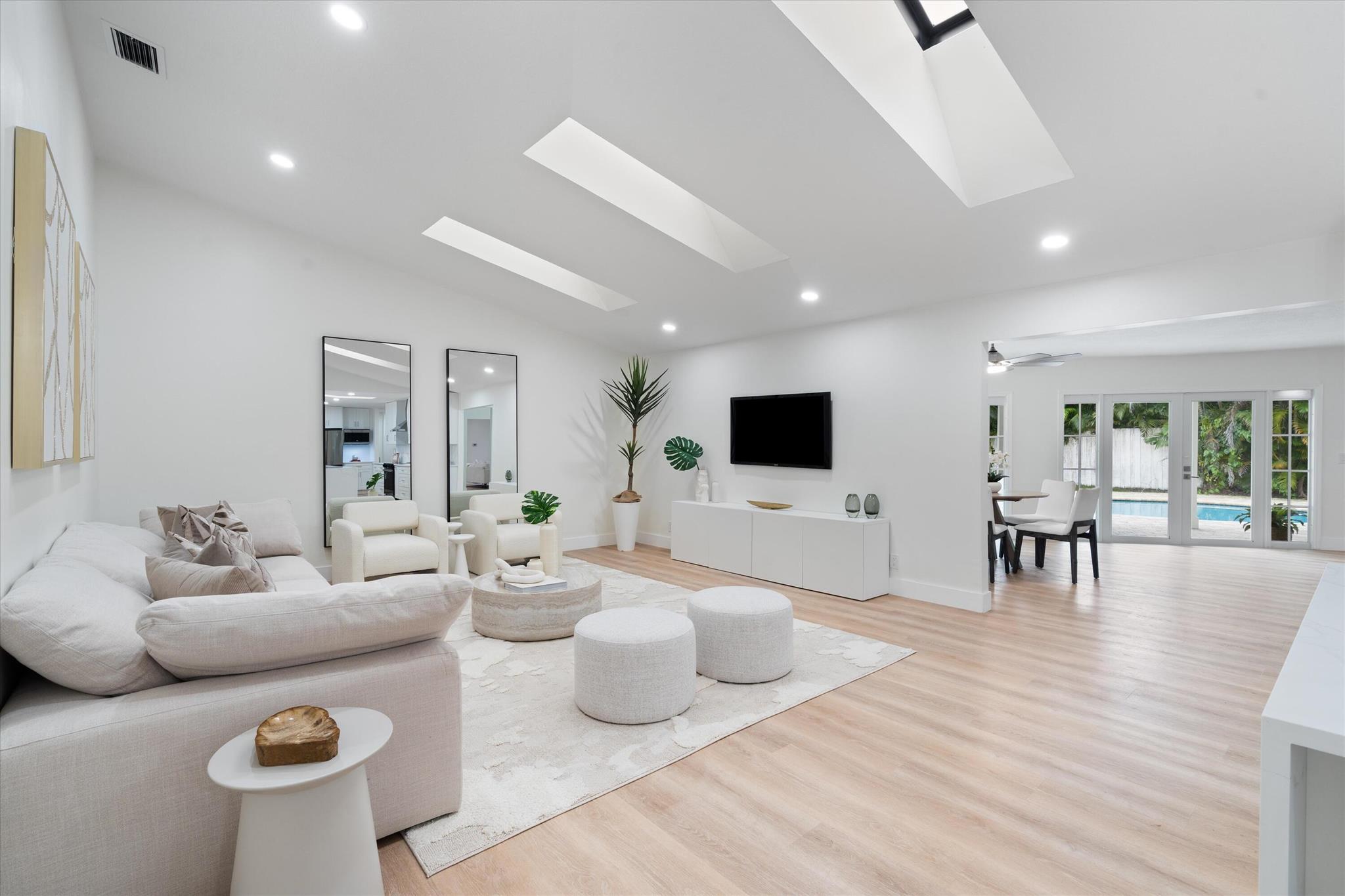 Jupiter Farms - Residential