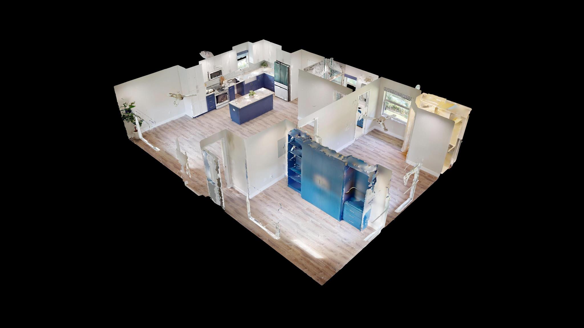 Jupiter Farms - Residential