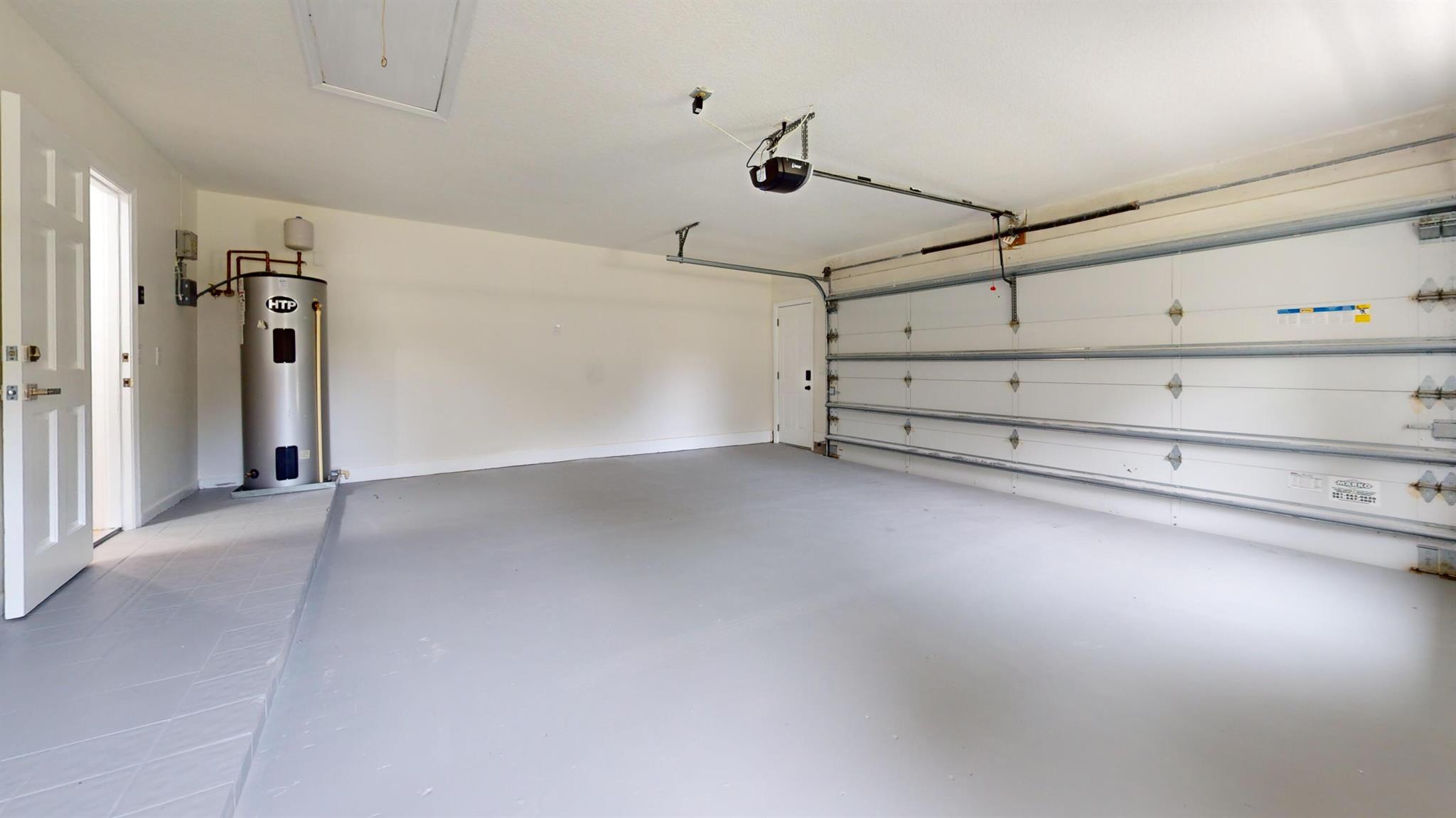 Jupiter Farms - Residential