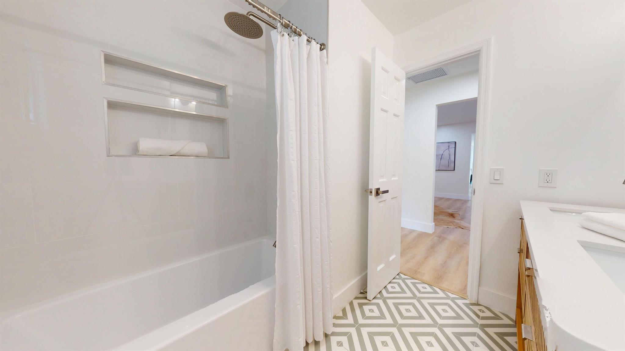 Jupiter Farms - Residential