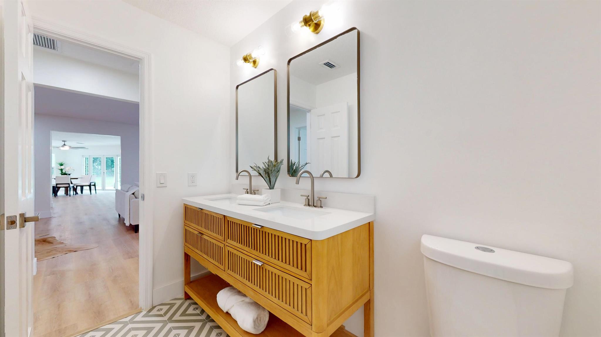 Jupiter Farms - Residential