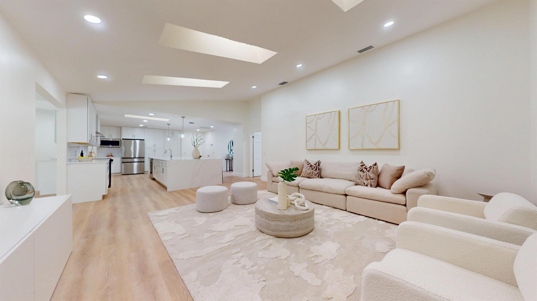 Jupiter Farms - Residential