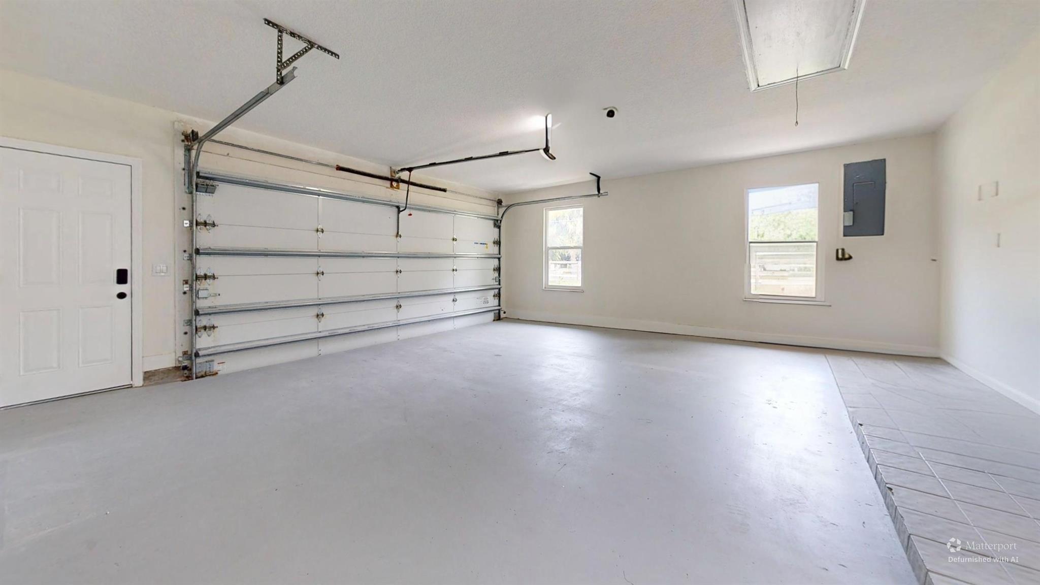 Jupiter Farms - Residential