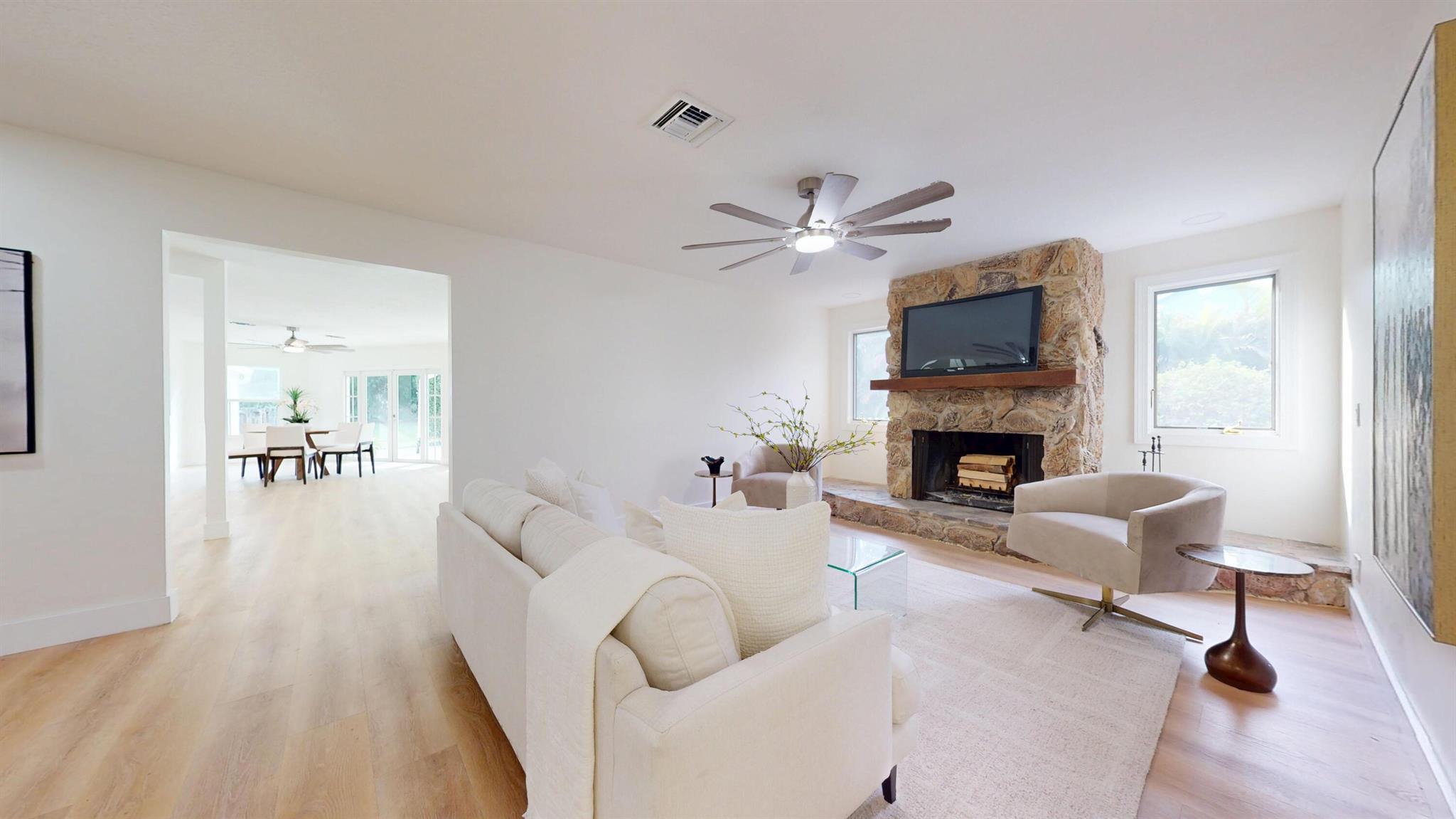 Jupiter Farms - Residential