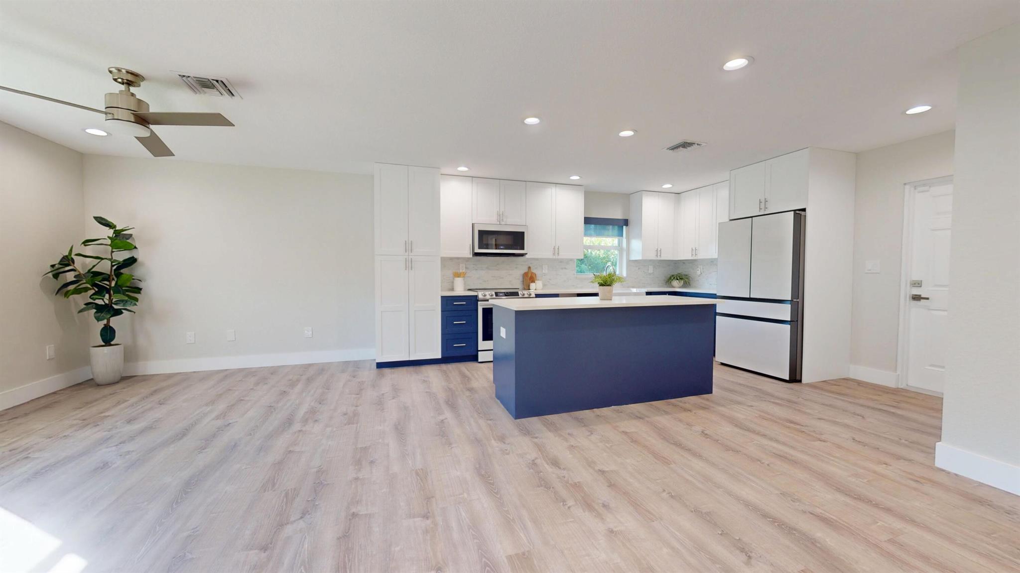 Jupiter Farms - Residential