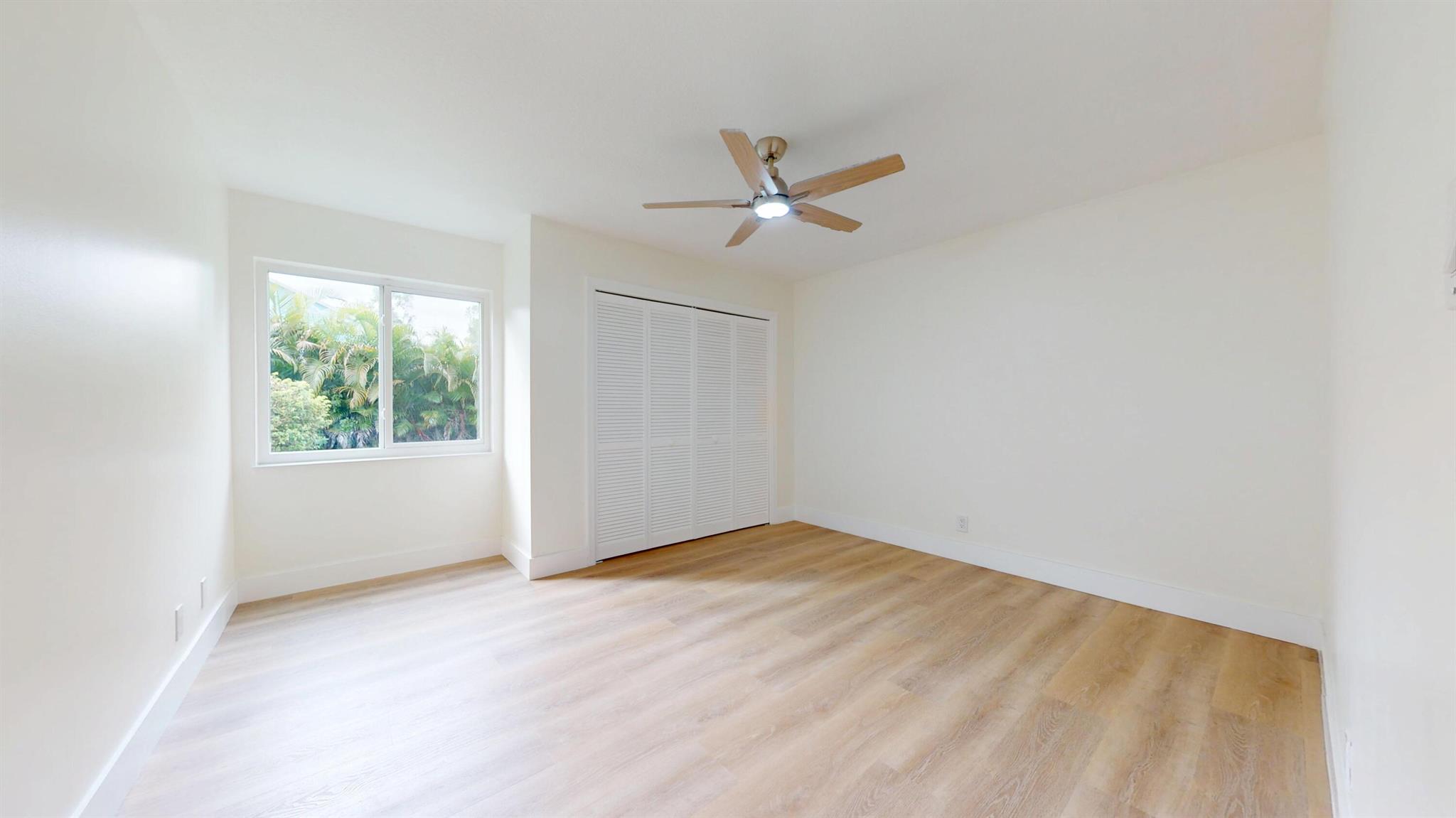 Jupiter Farms - Residential