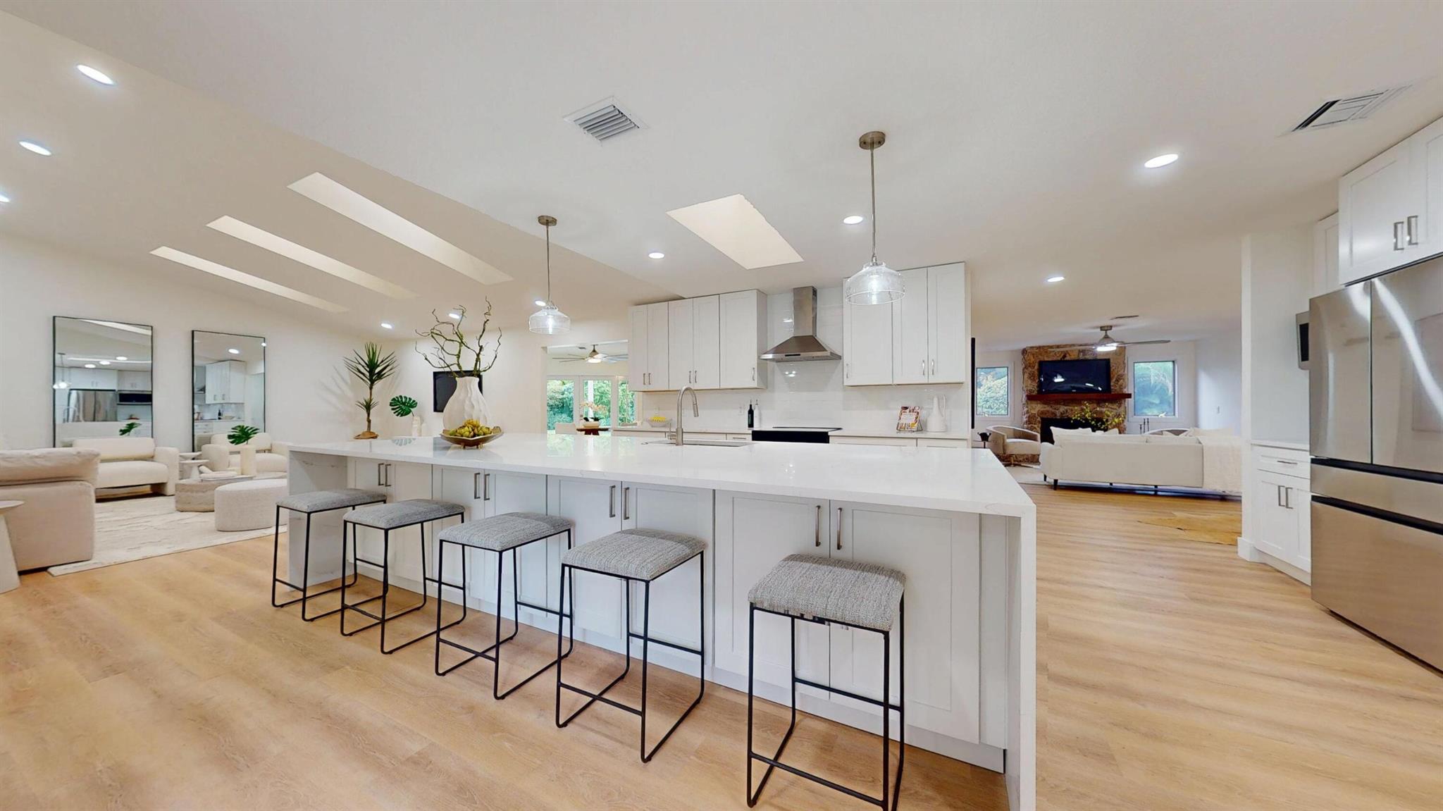 Jupiter Farms - Residential