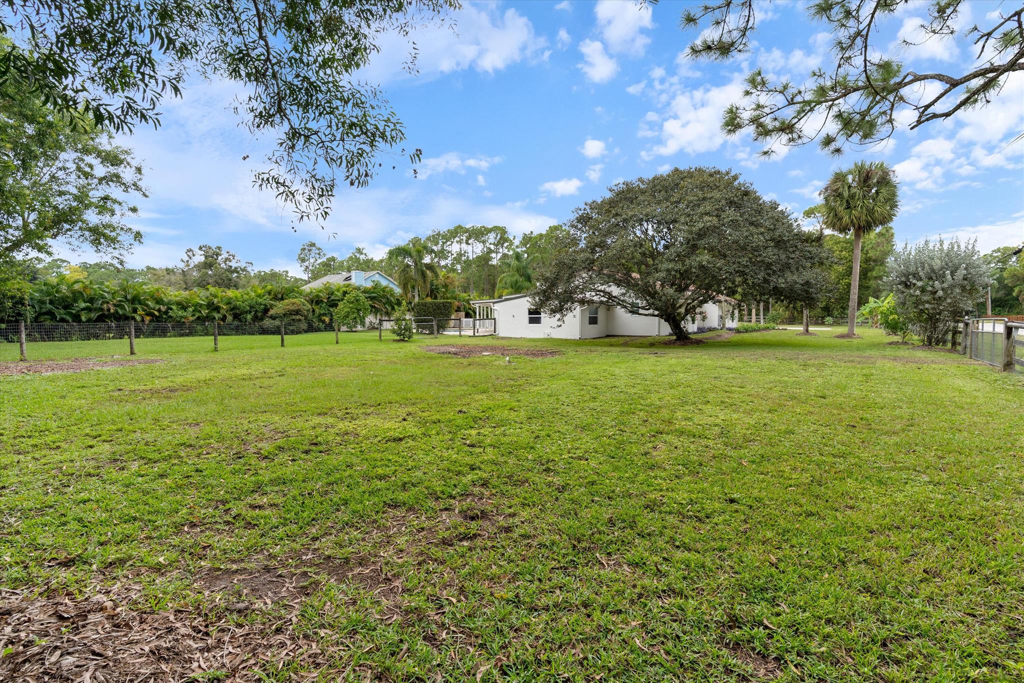 Jupiter Farms - Residential