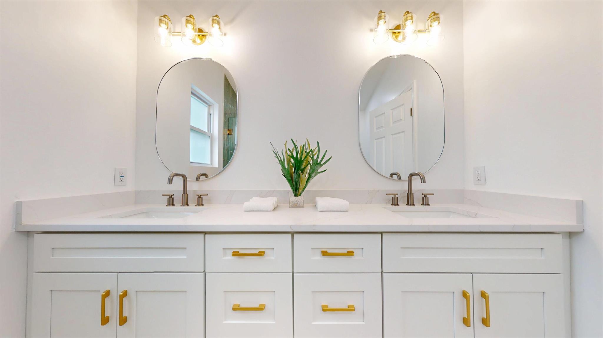 Jupiter Farms - Residential