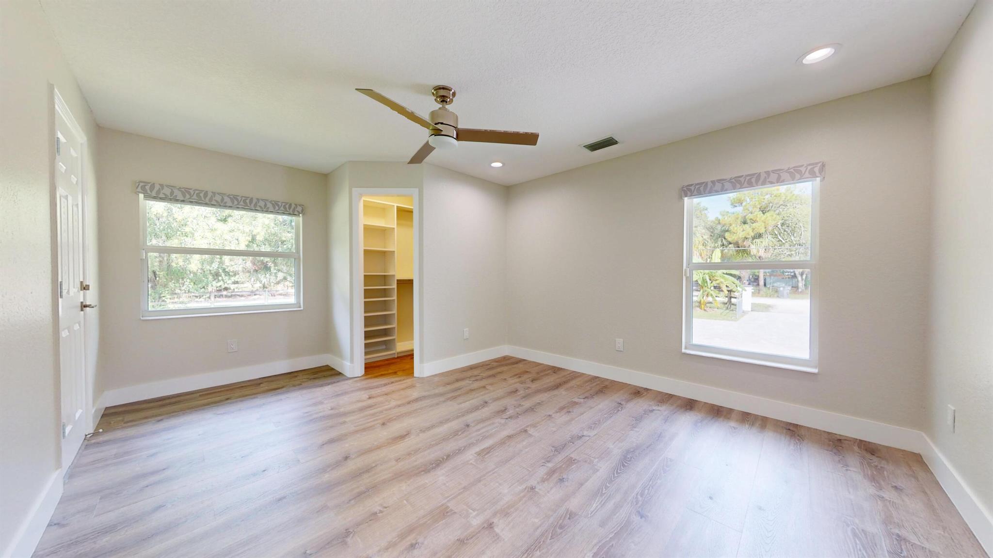 Jupiter Farms - Residential