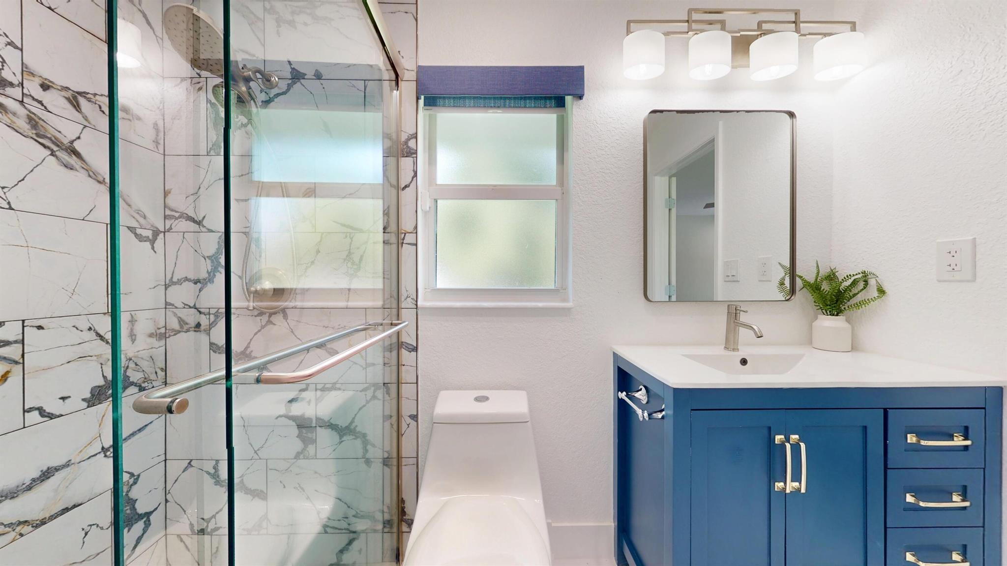 Jupiter Farms - Residential