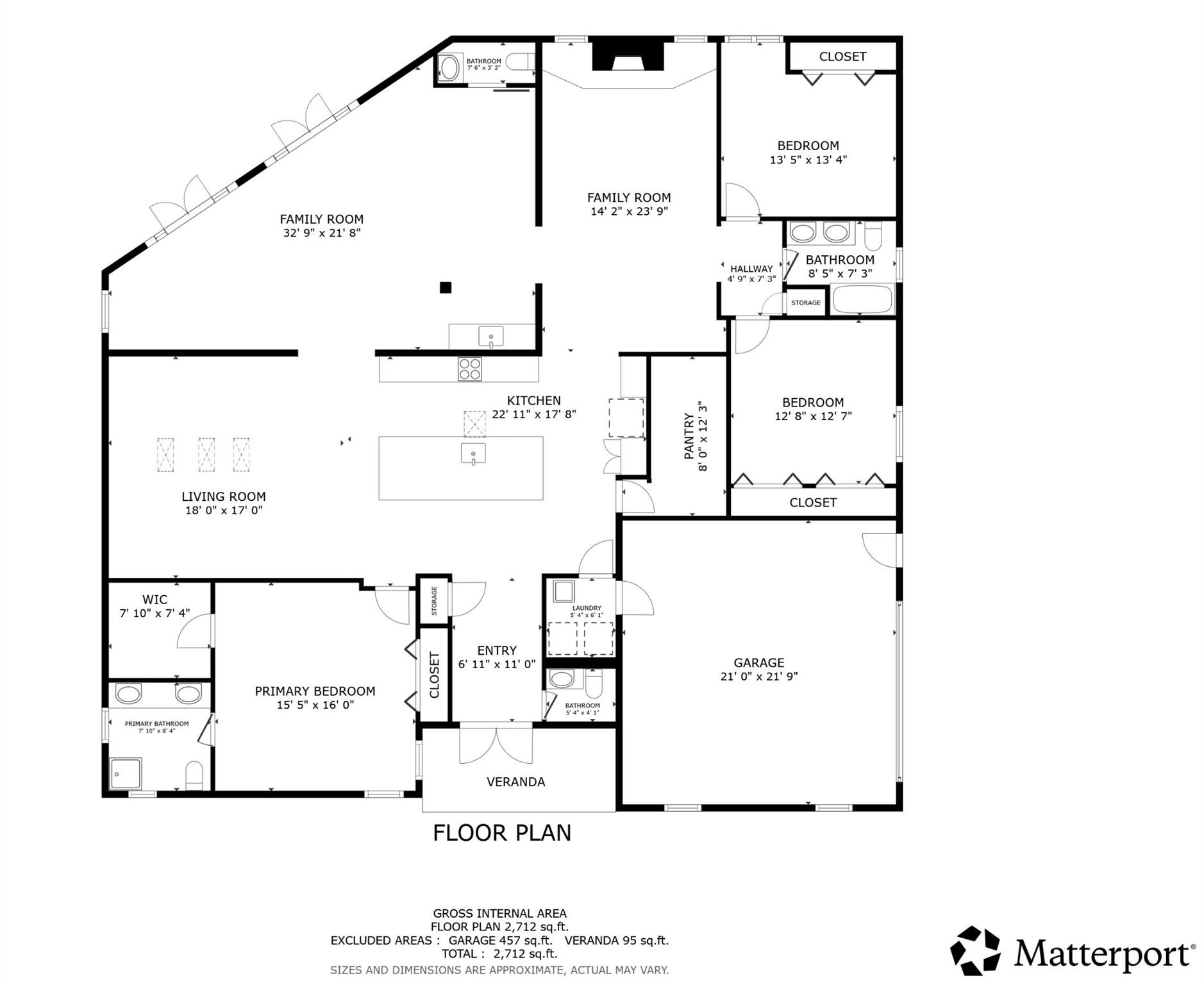 Jupiter Farms - Residential