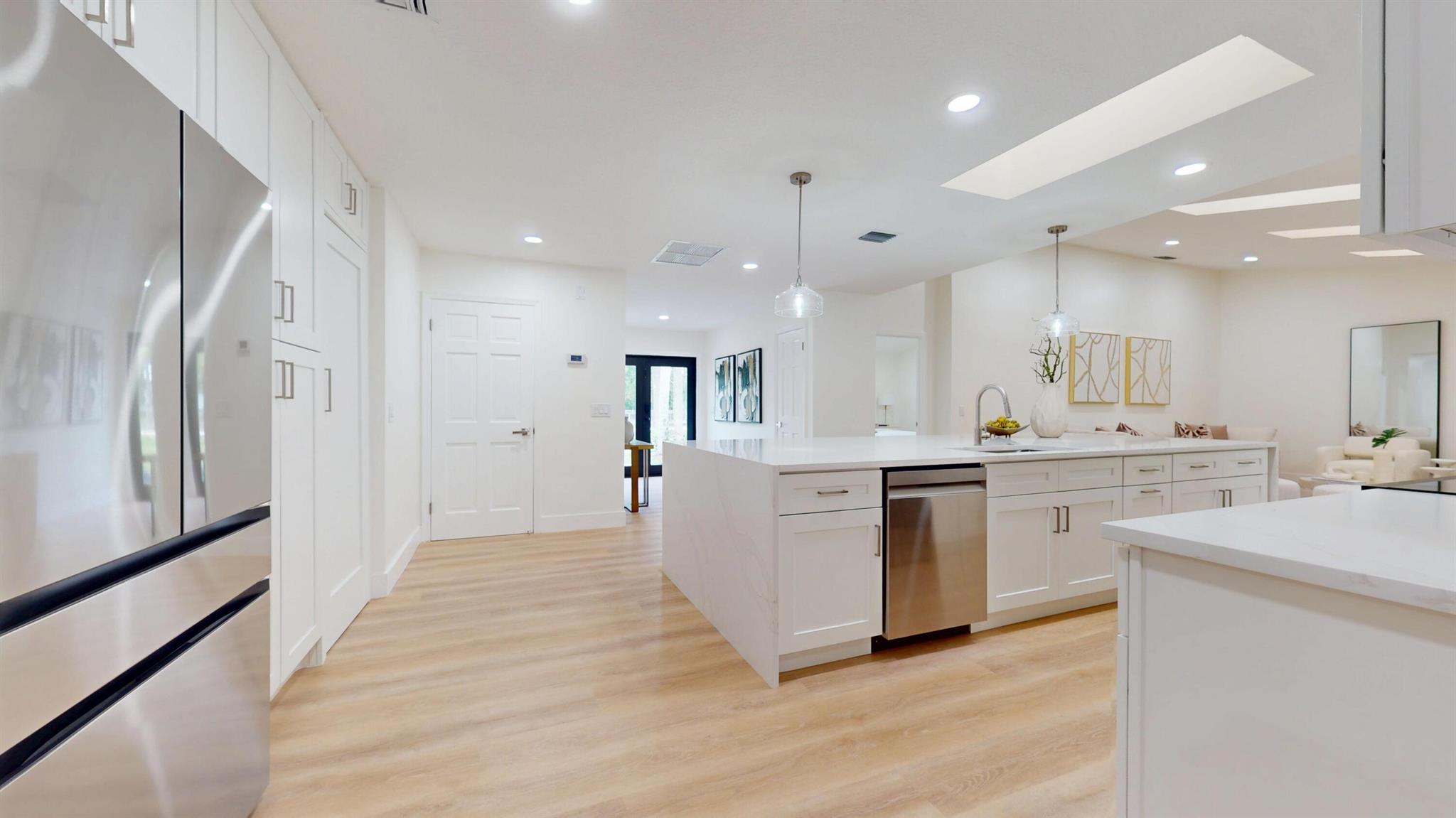 Jupiter Farms - Residential