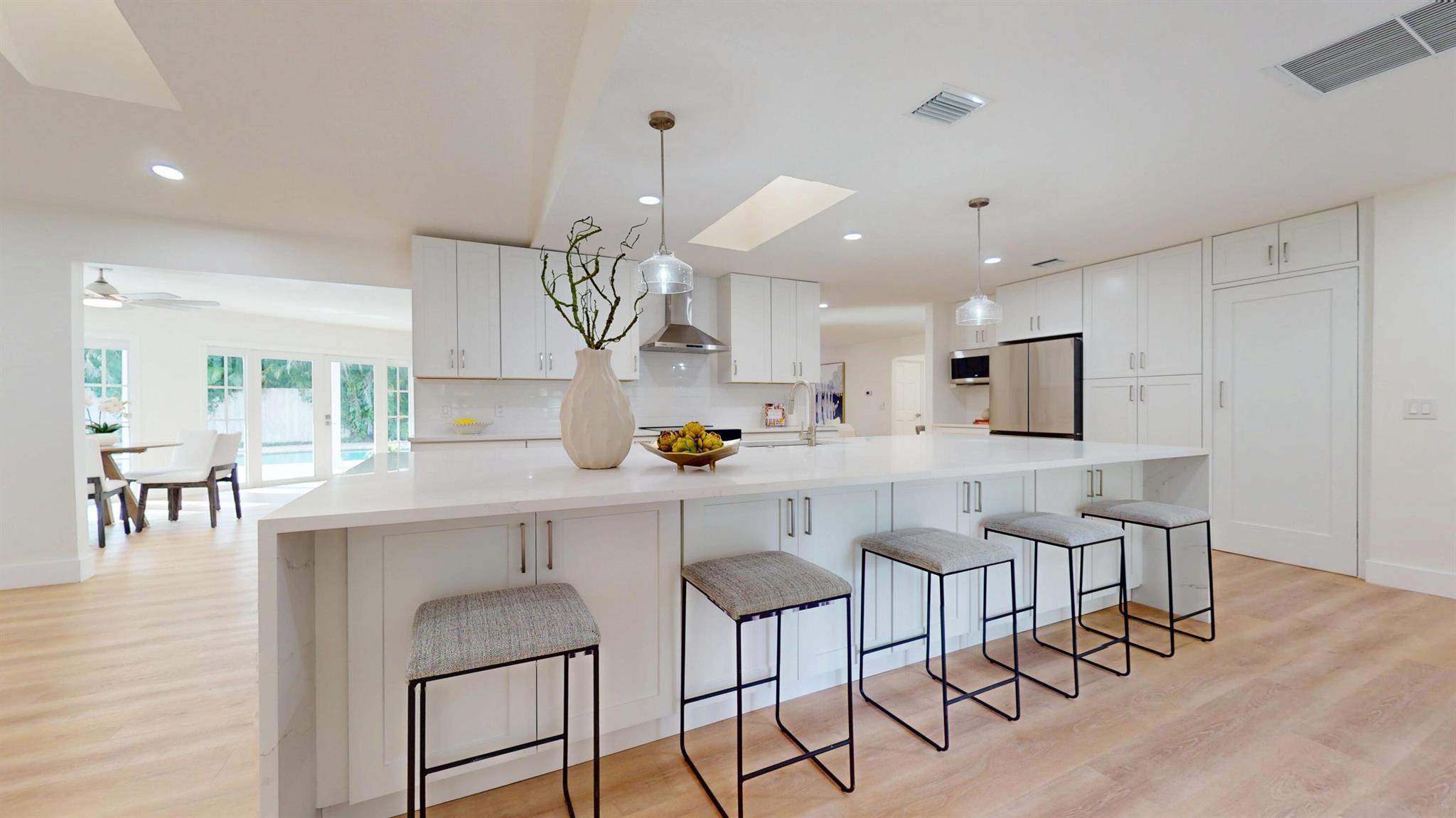 Jupiter Farms - Residential