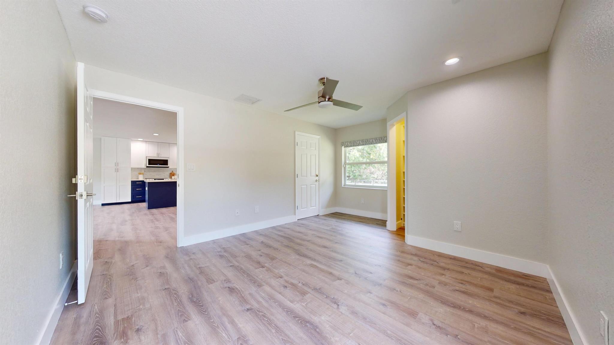 Jupiter Farms - Residential