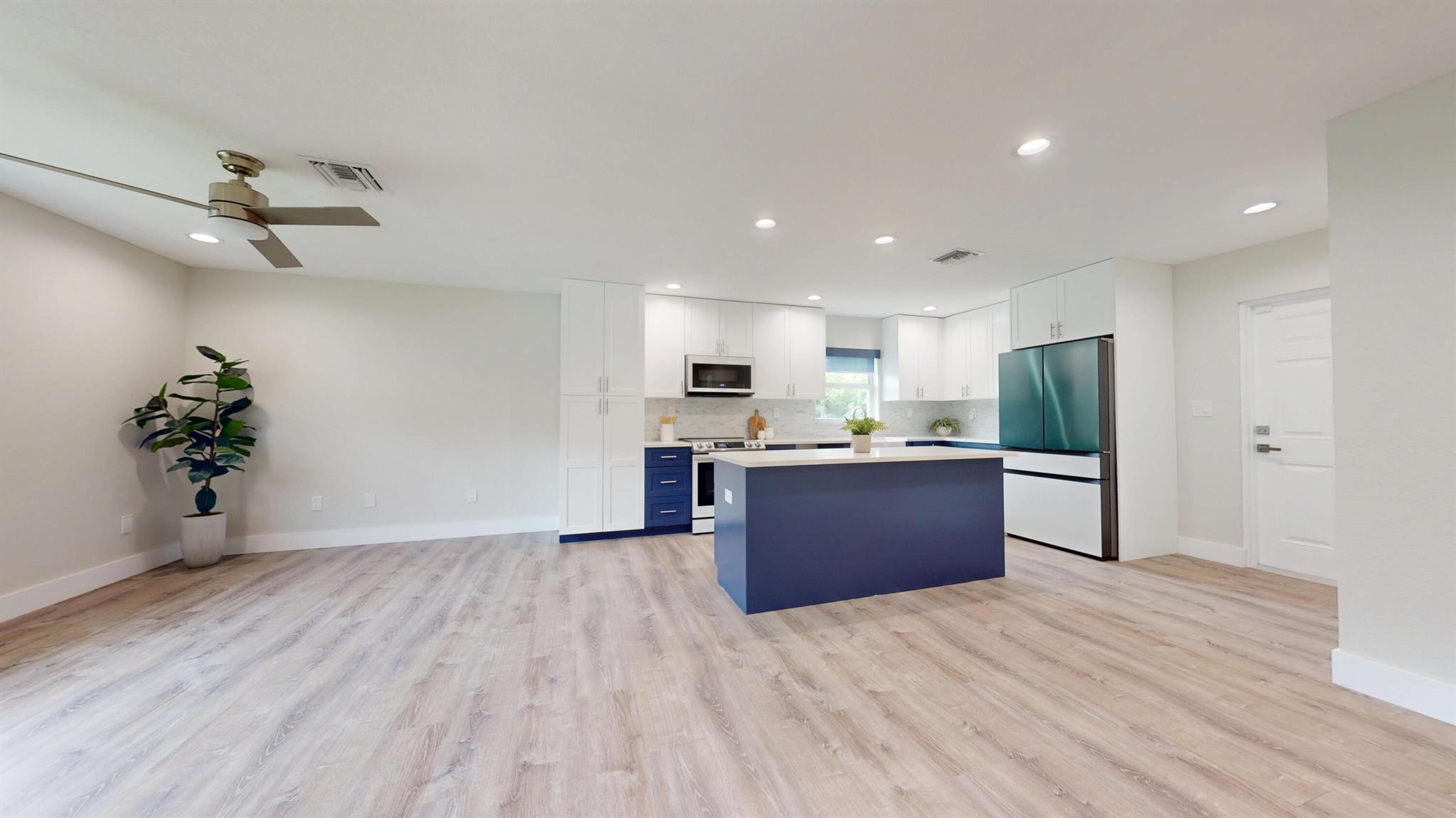 Jupiter Farms - Residential