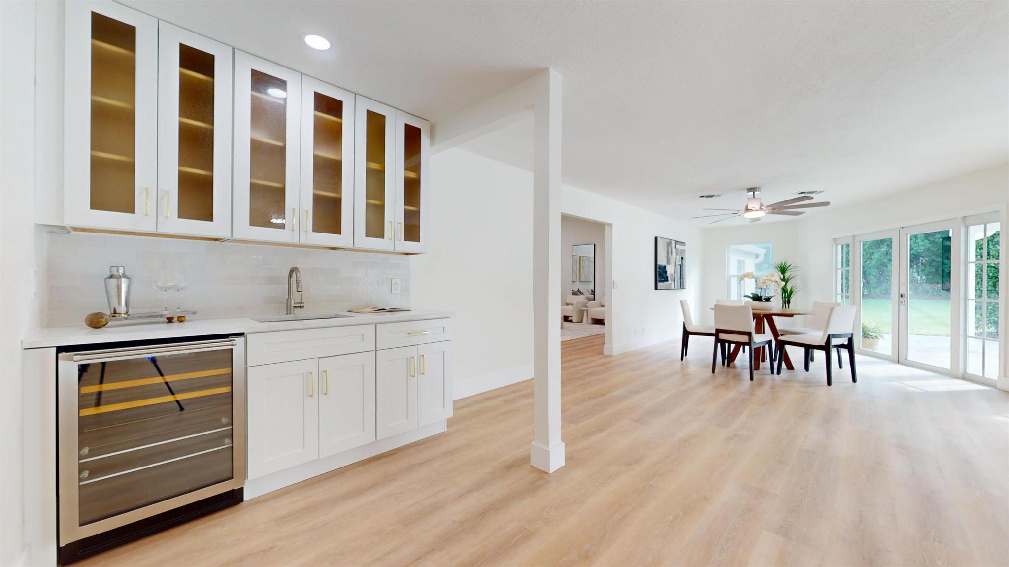 Jupiter Farms - Residential