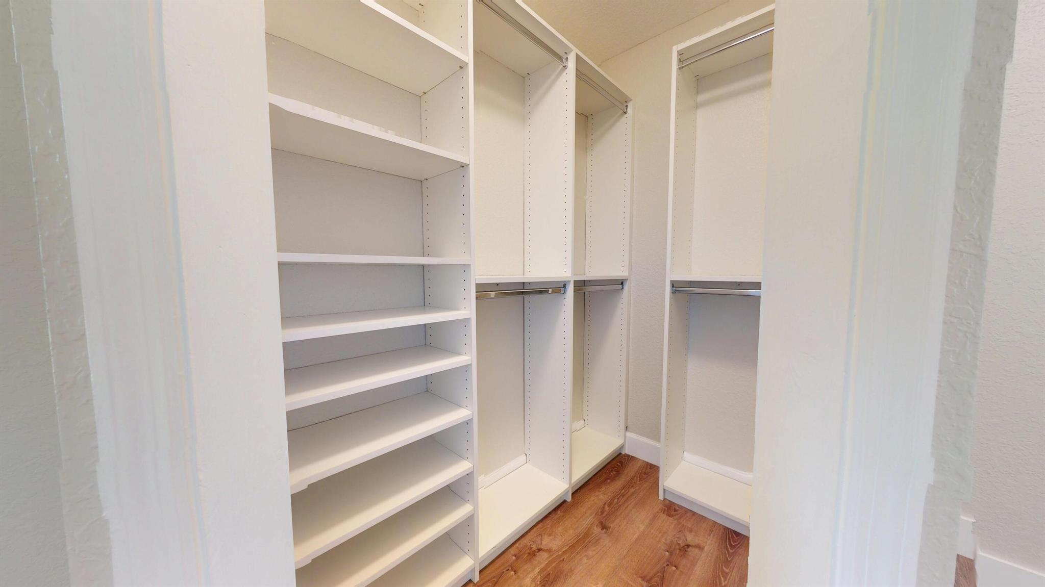 Jupiter Farms - Residential