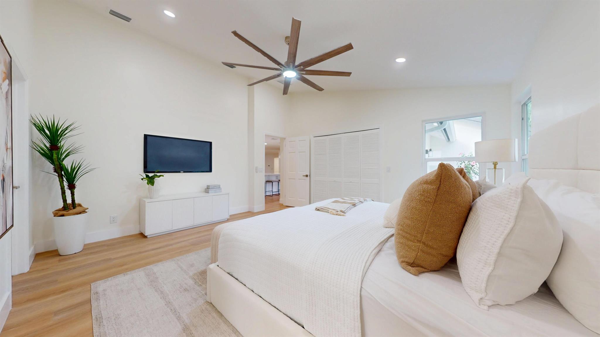 Jupiter Farms - Residential