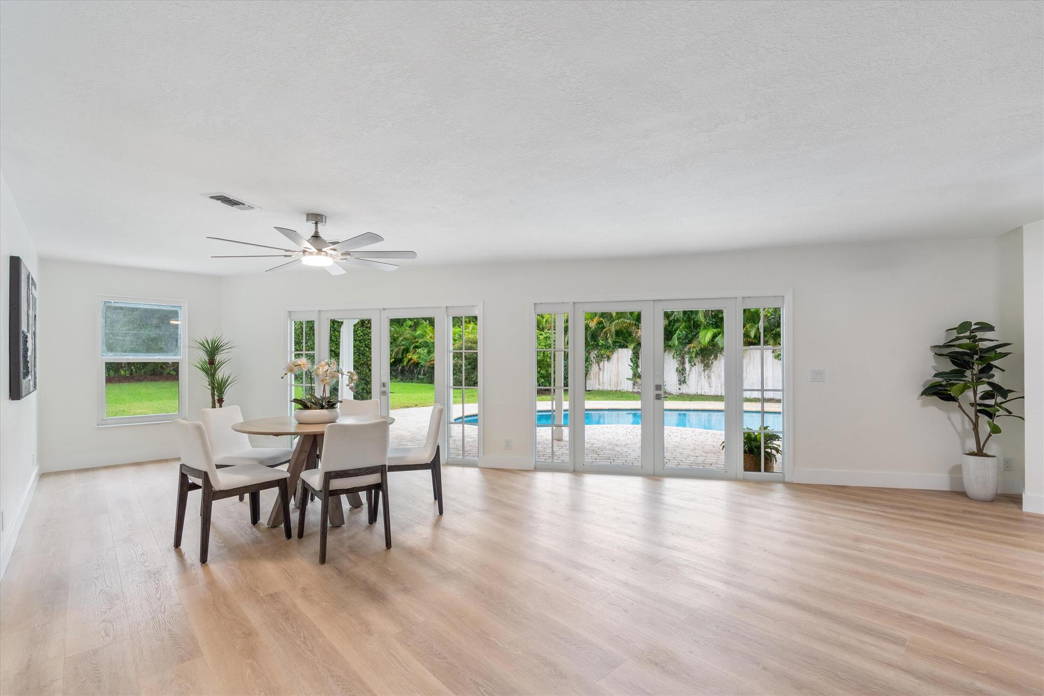 Jupiter Farms - Residential