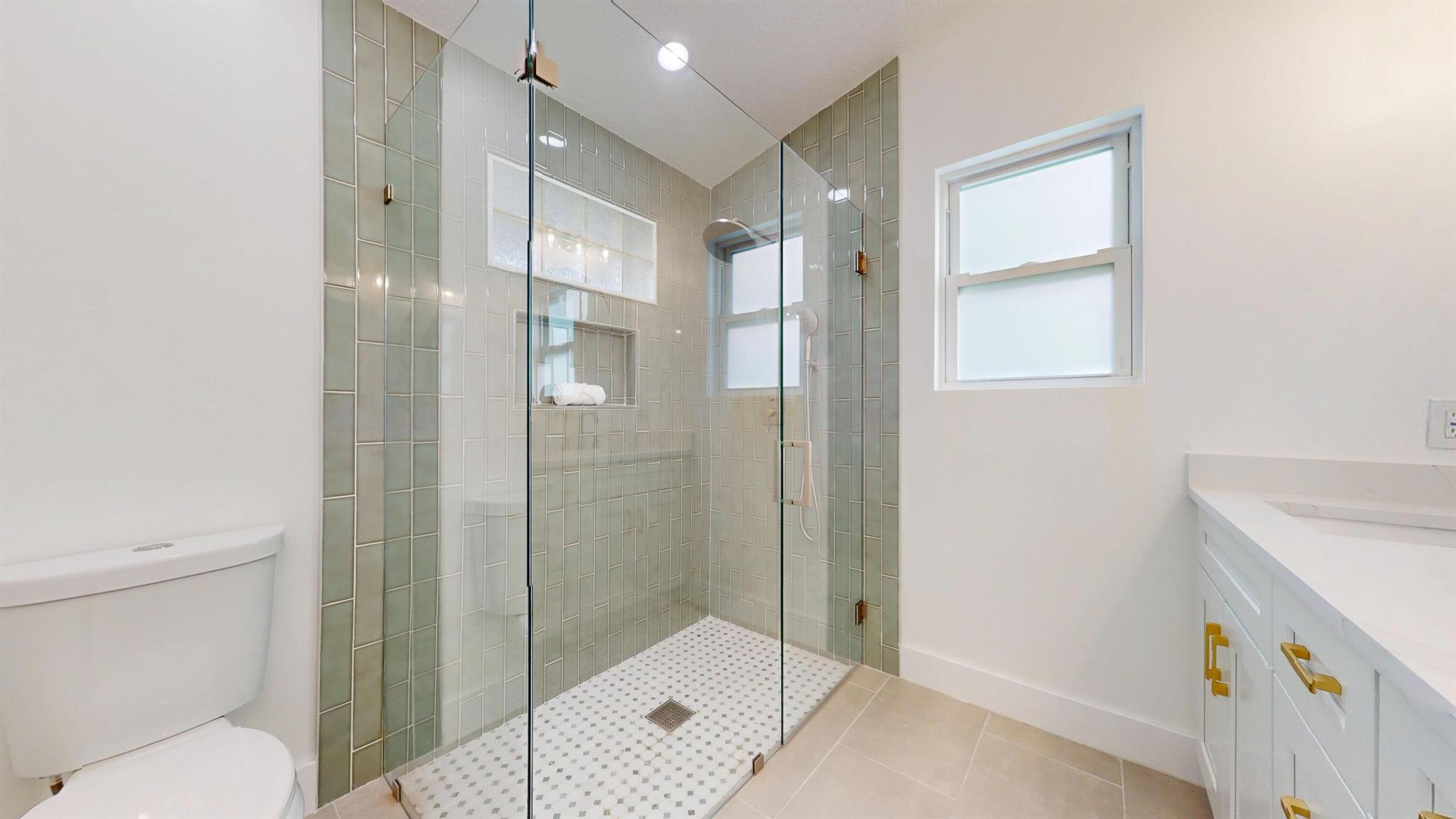 Jupiter Farms - Residential