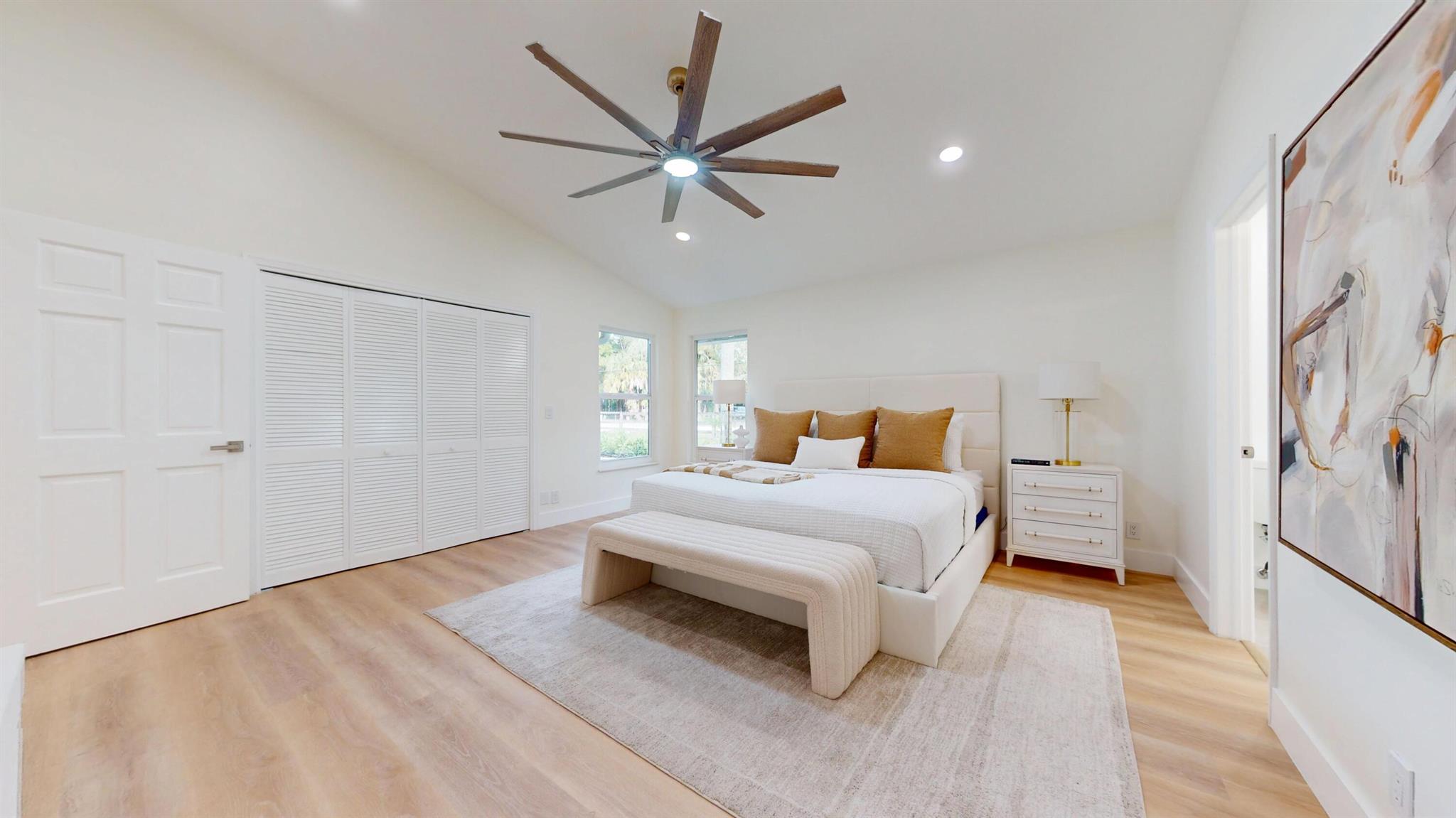 Jupiter Farms - Residential