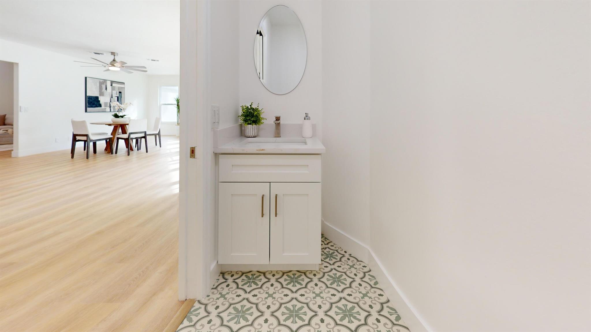 Jupiter Farms - Residential