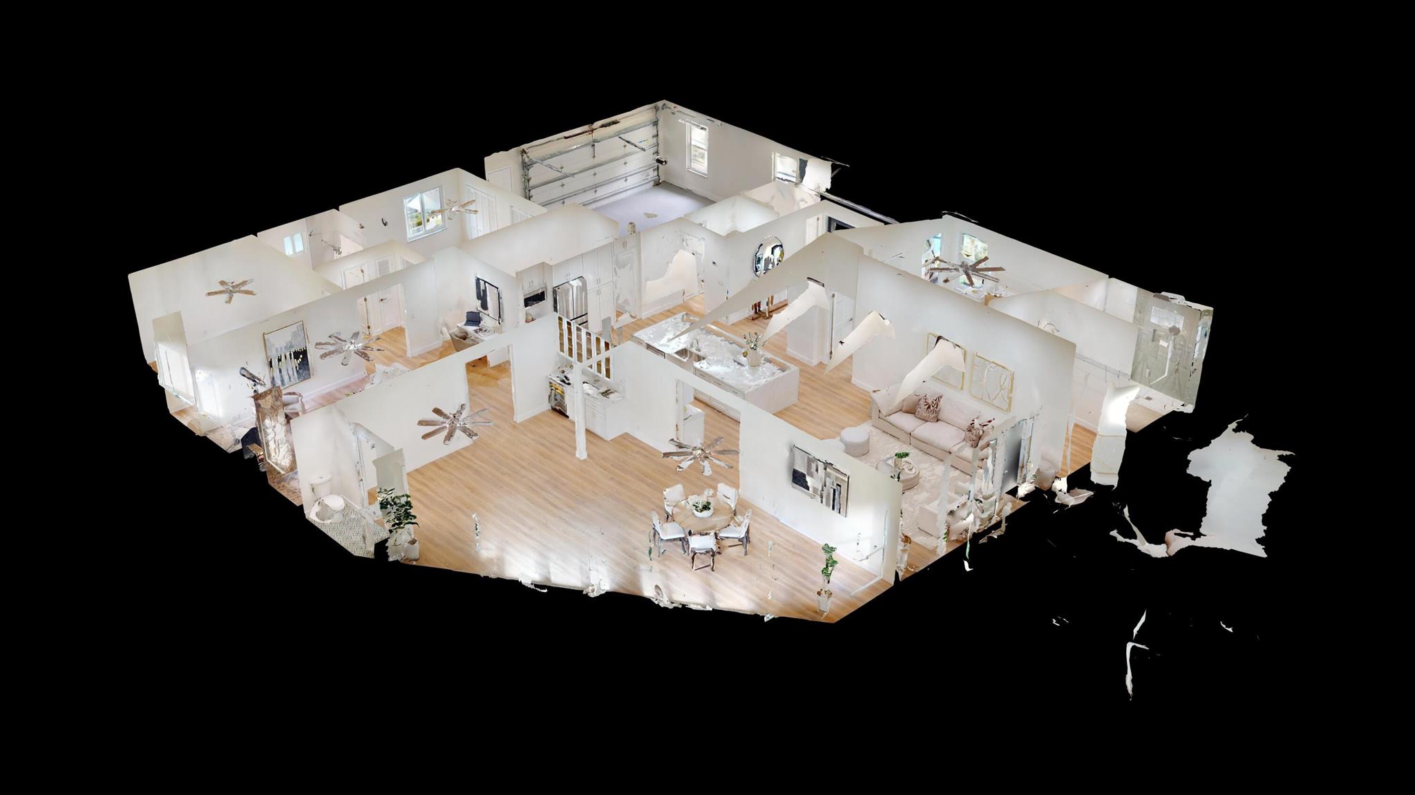 Jupiter Farms - Residential