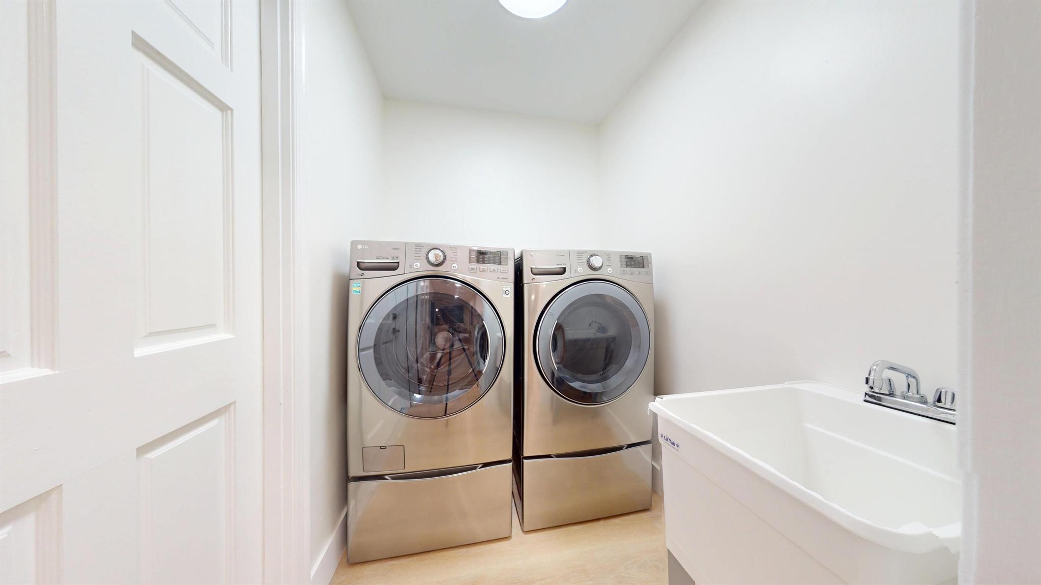 Jupiter Farms - Residential