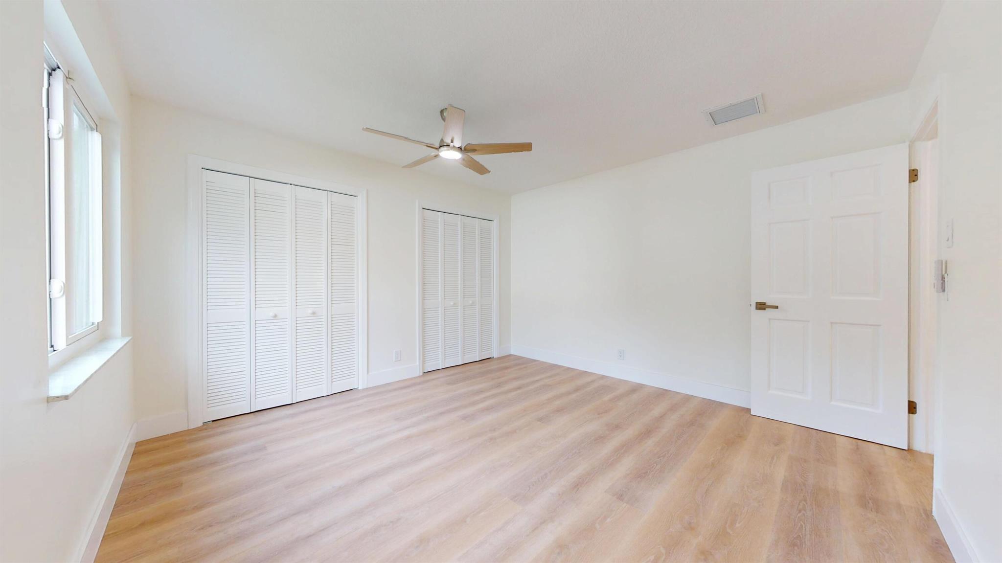 Jupiter Farms - Residential