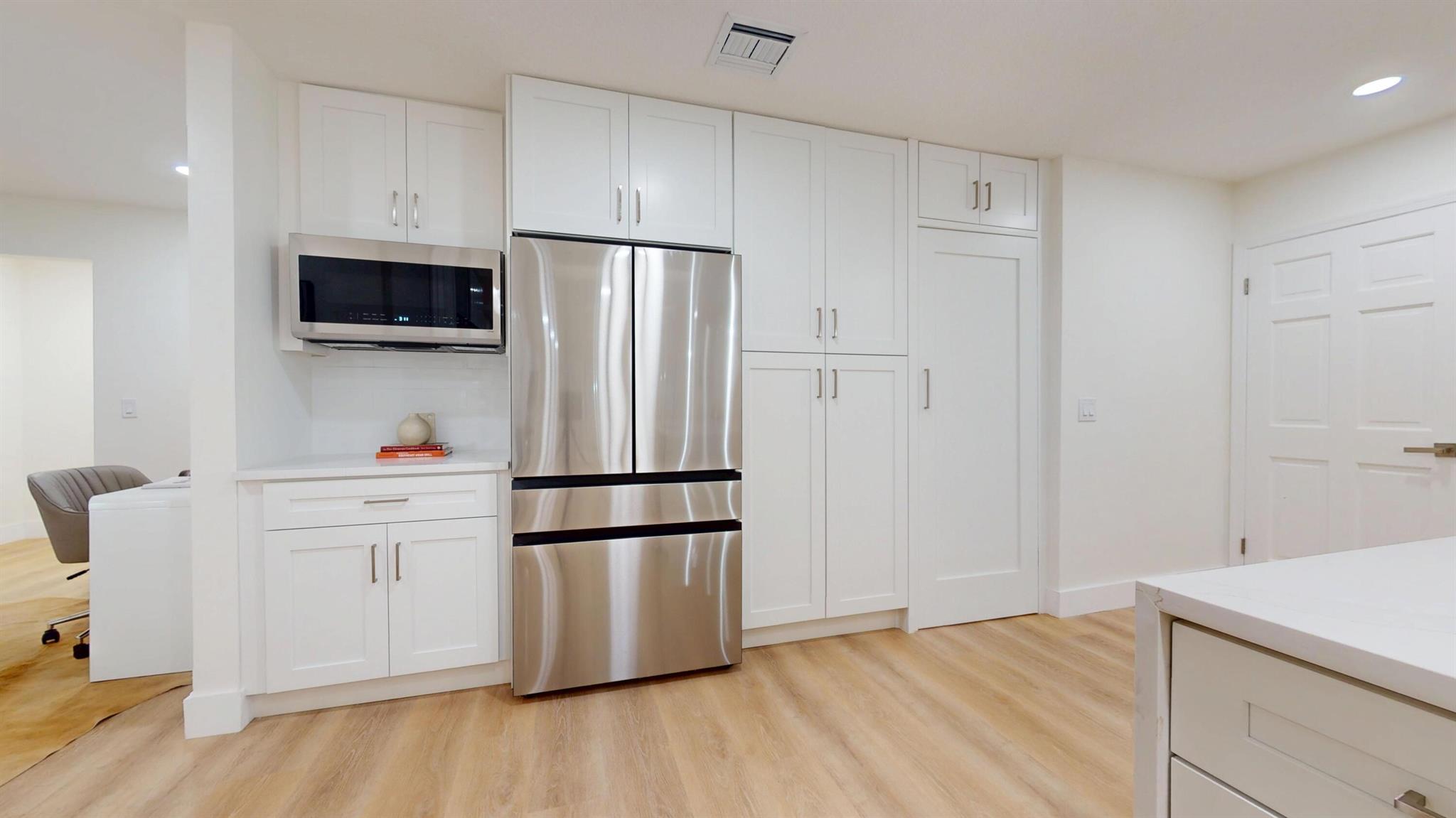 Jupiter Farms - Residential