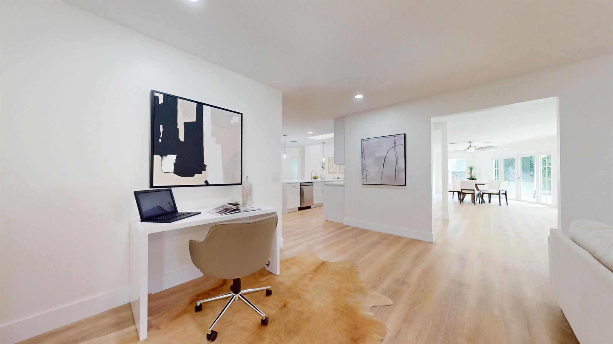 Jupiter Farms - Residential