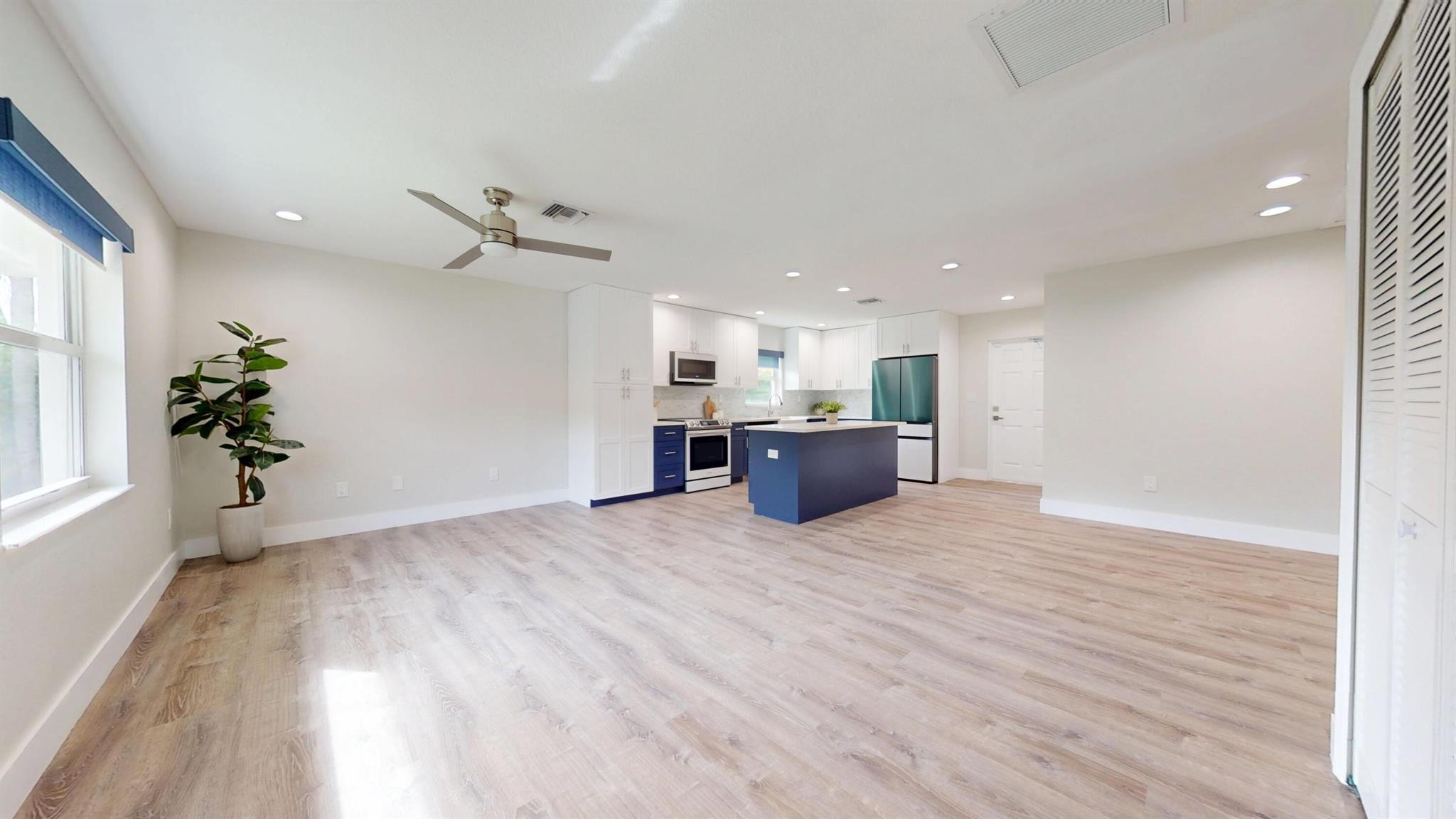 Jupiter Farms - Residential