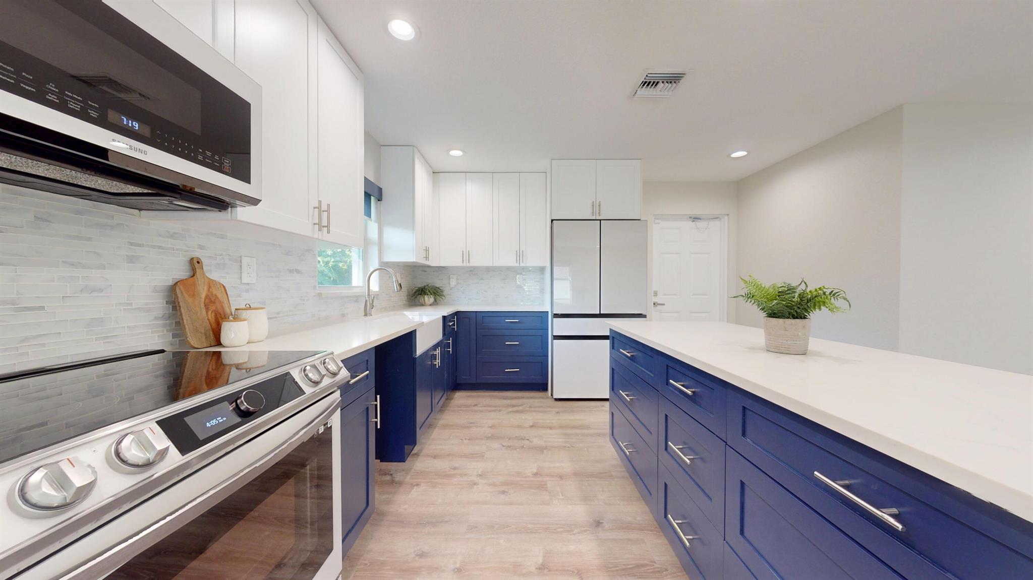 Jupiter Farms - Residential