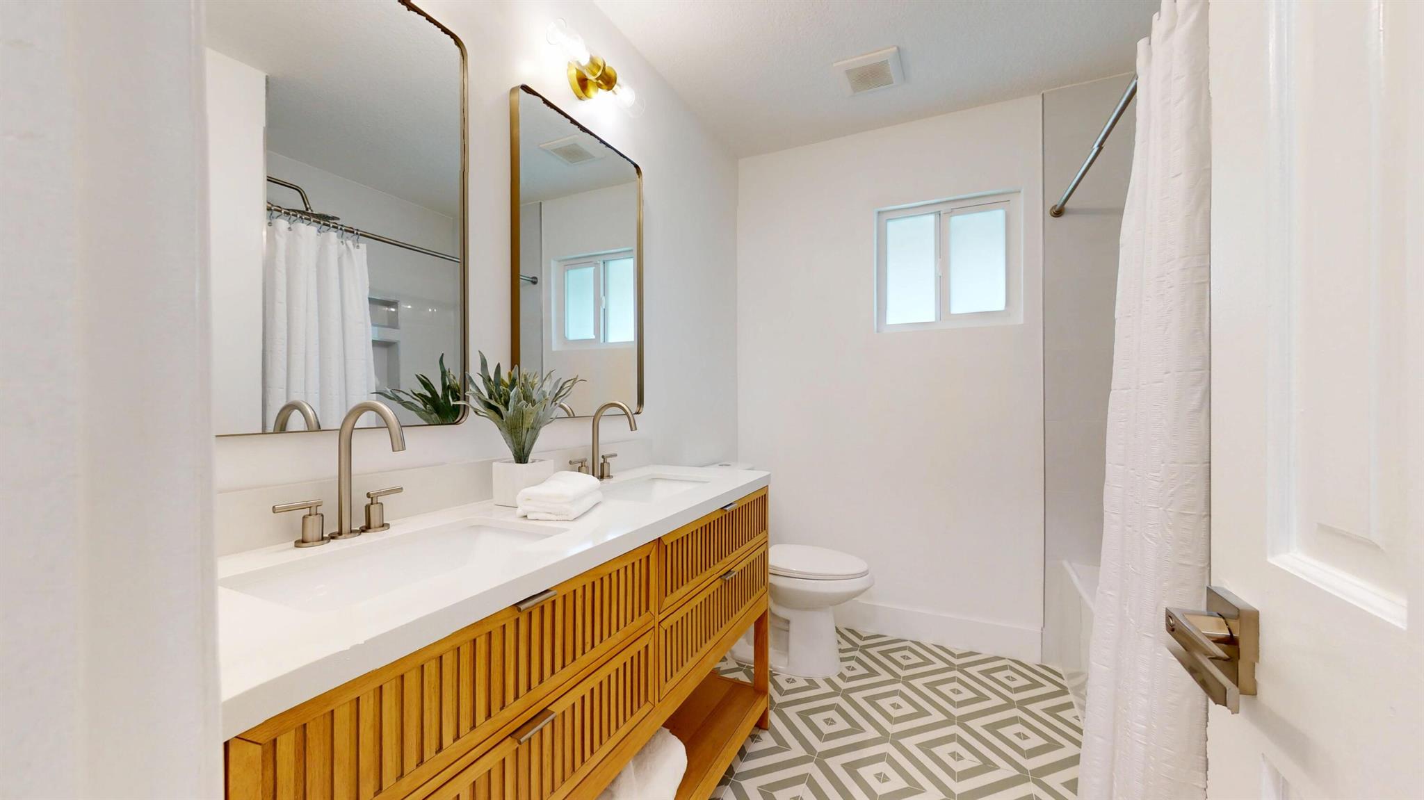 Jupiter Farms - Residential