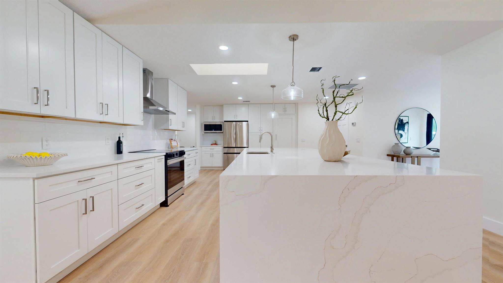 Jupiter Farms - Residential