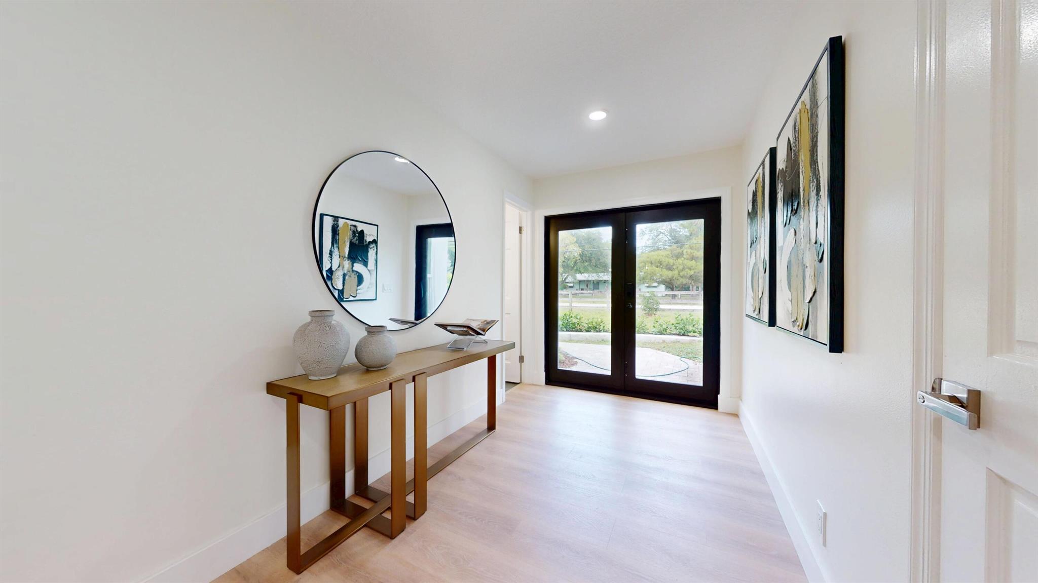 Jupiter Farms - Residential