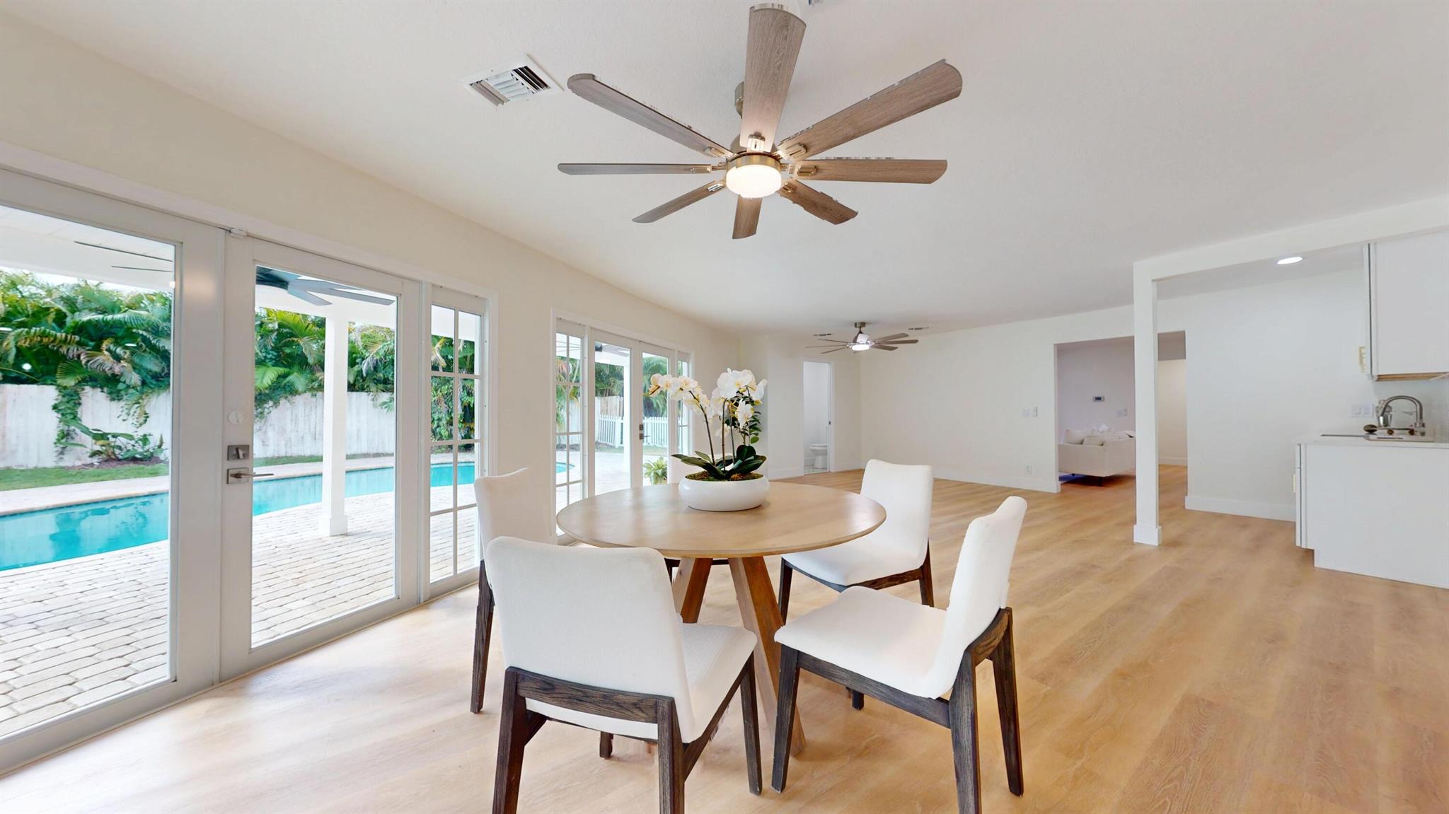 Jupiter Farms - Residential