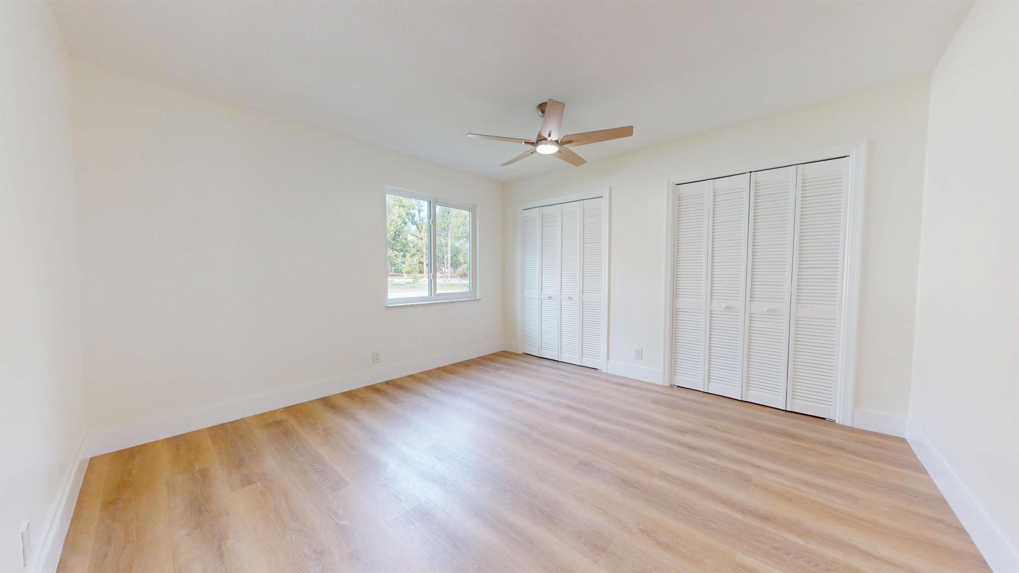 Jupiter Farms - Residential