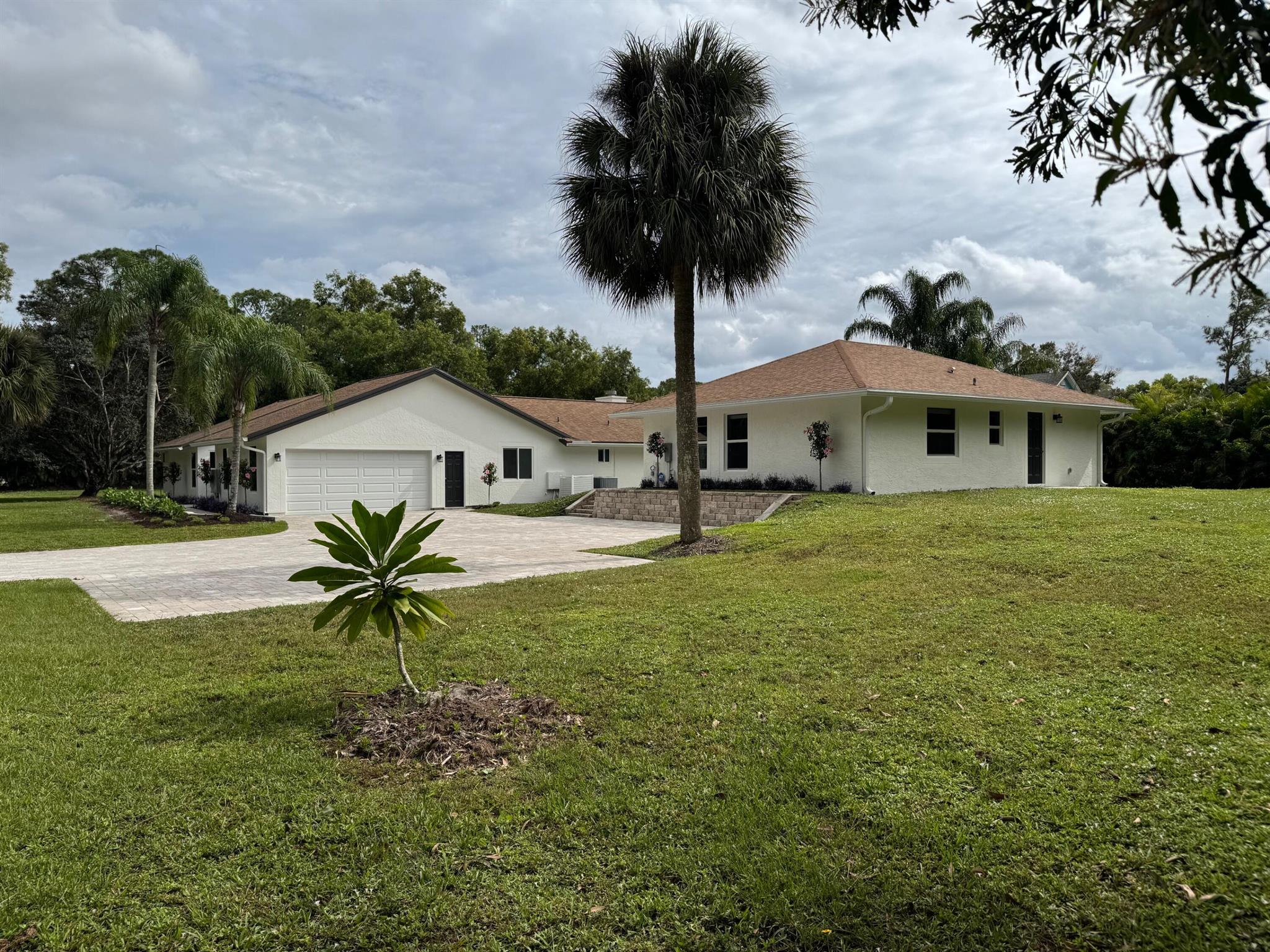 Jupiter Farms - Residential