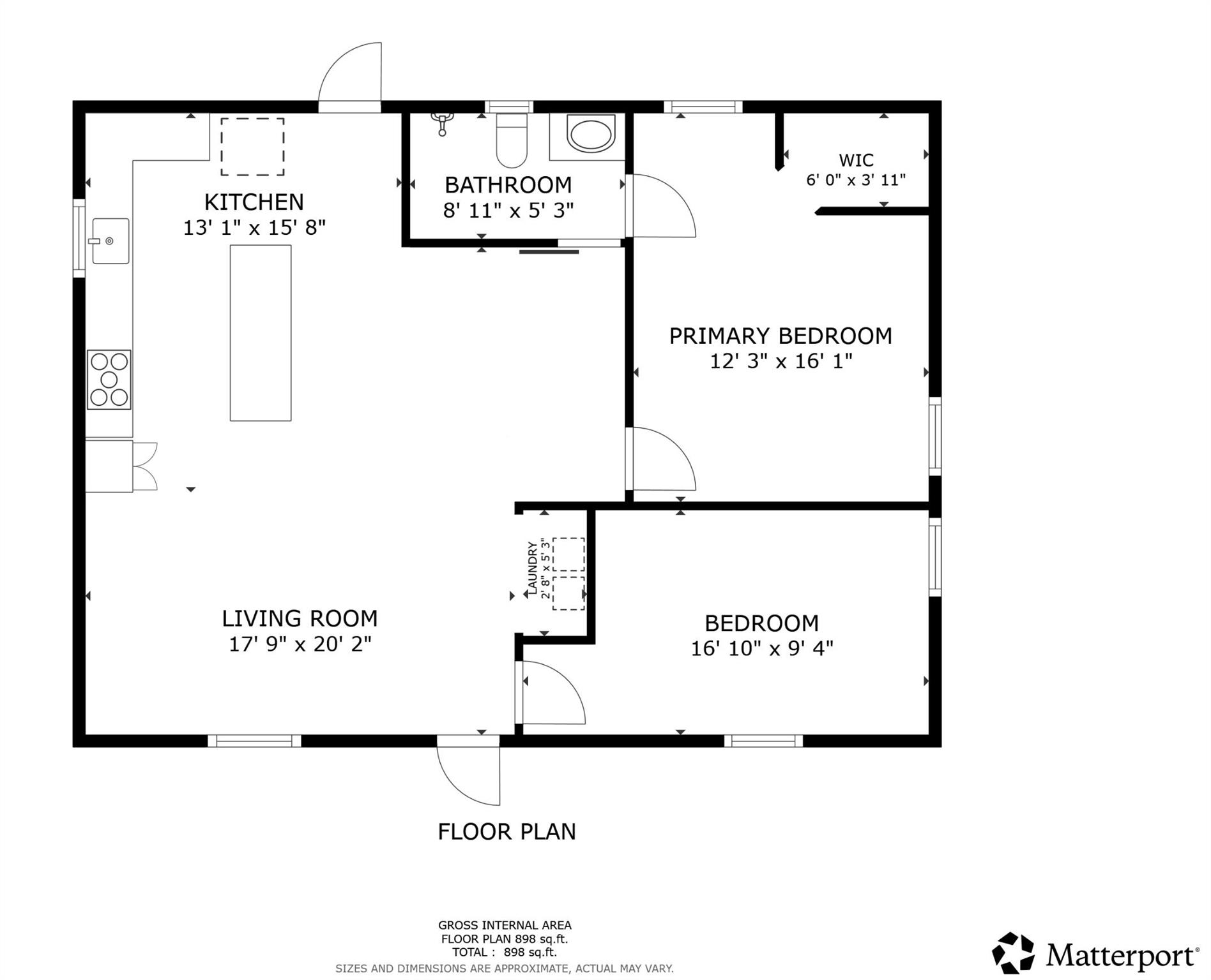 Jupiter Farms - Residential