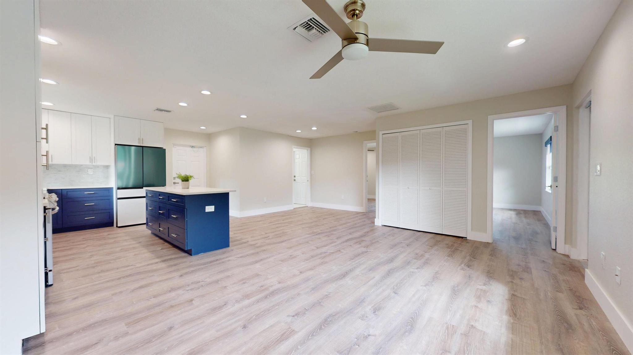 Jupiter Farms - Residential